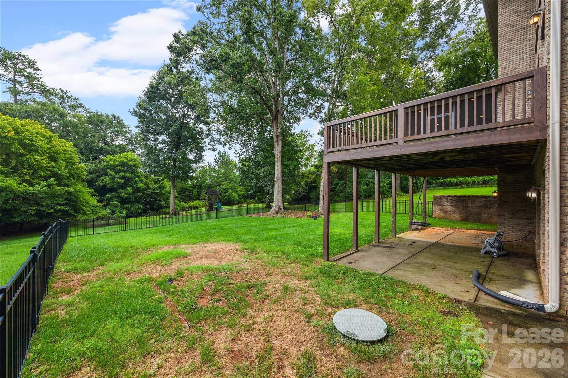 334 Stone Cliff Lane, Clover, SC 29710