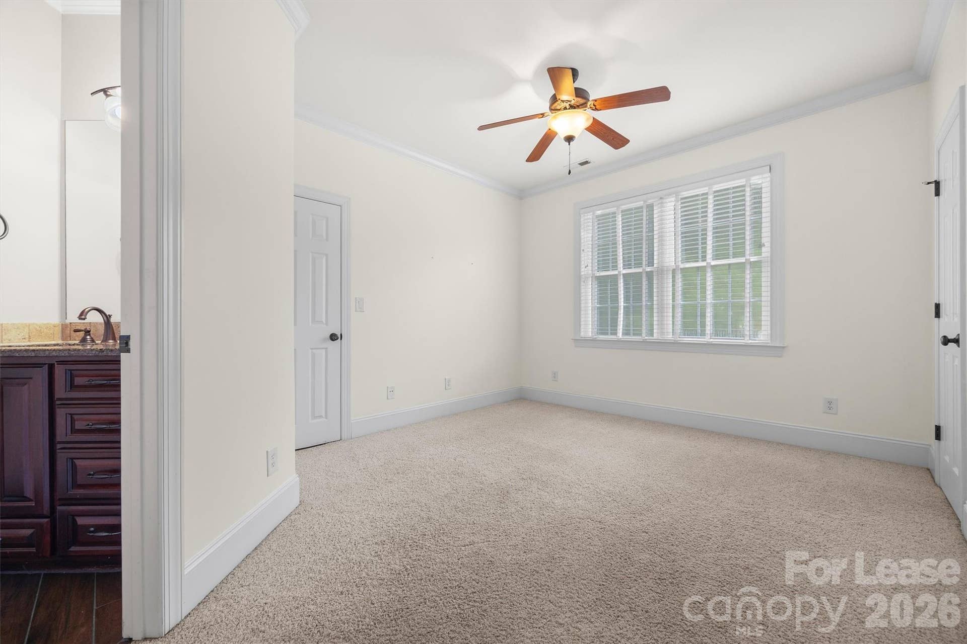 334 Stone Cliff Lane, Clover, SC 29710