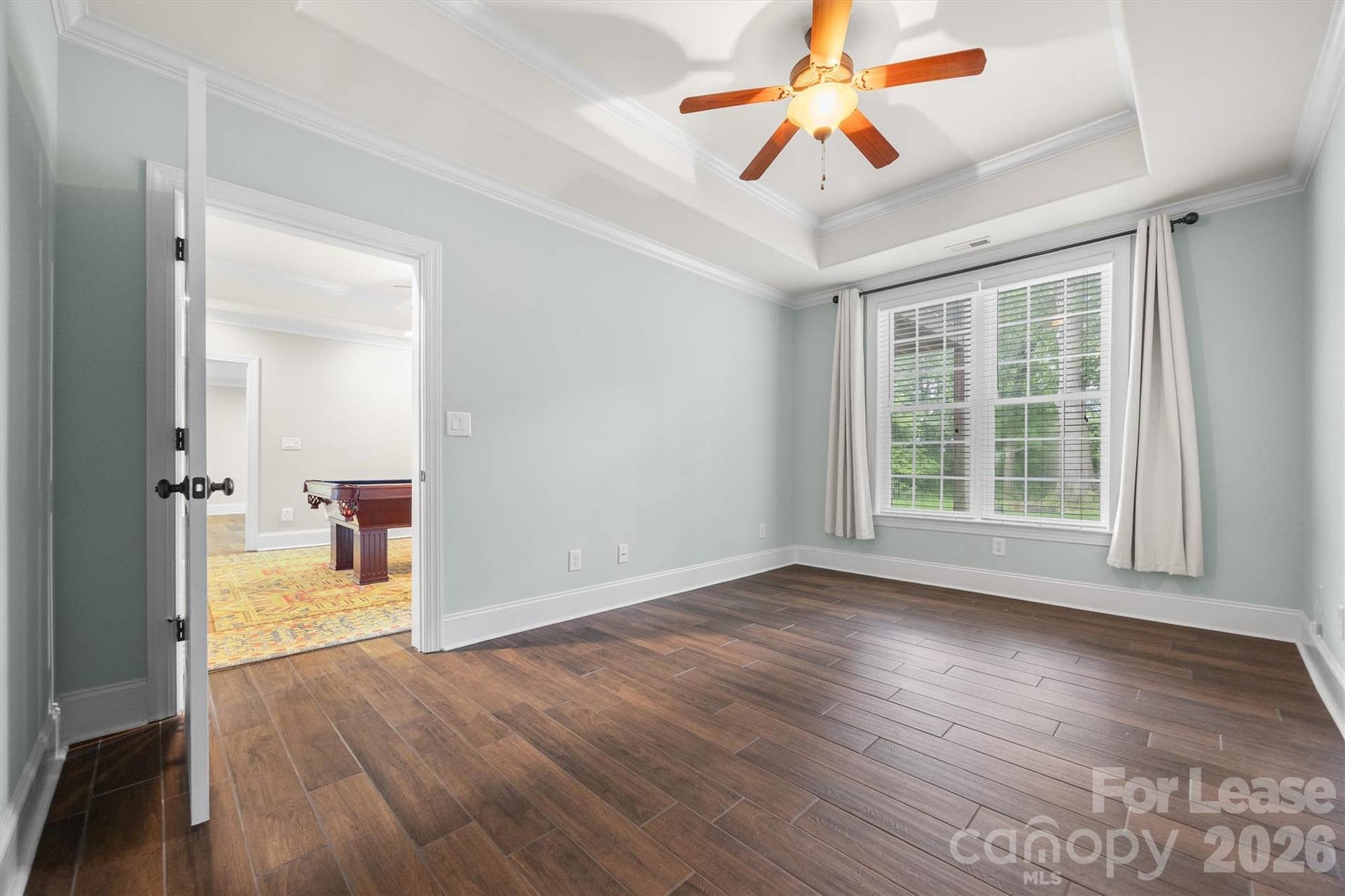 334 Stone Cliff Lane, Clover, SC 29710