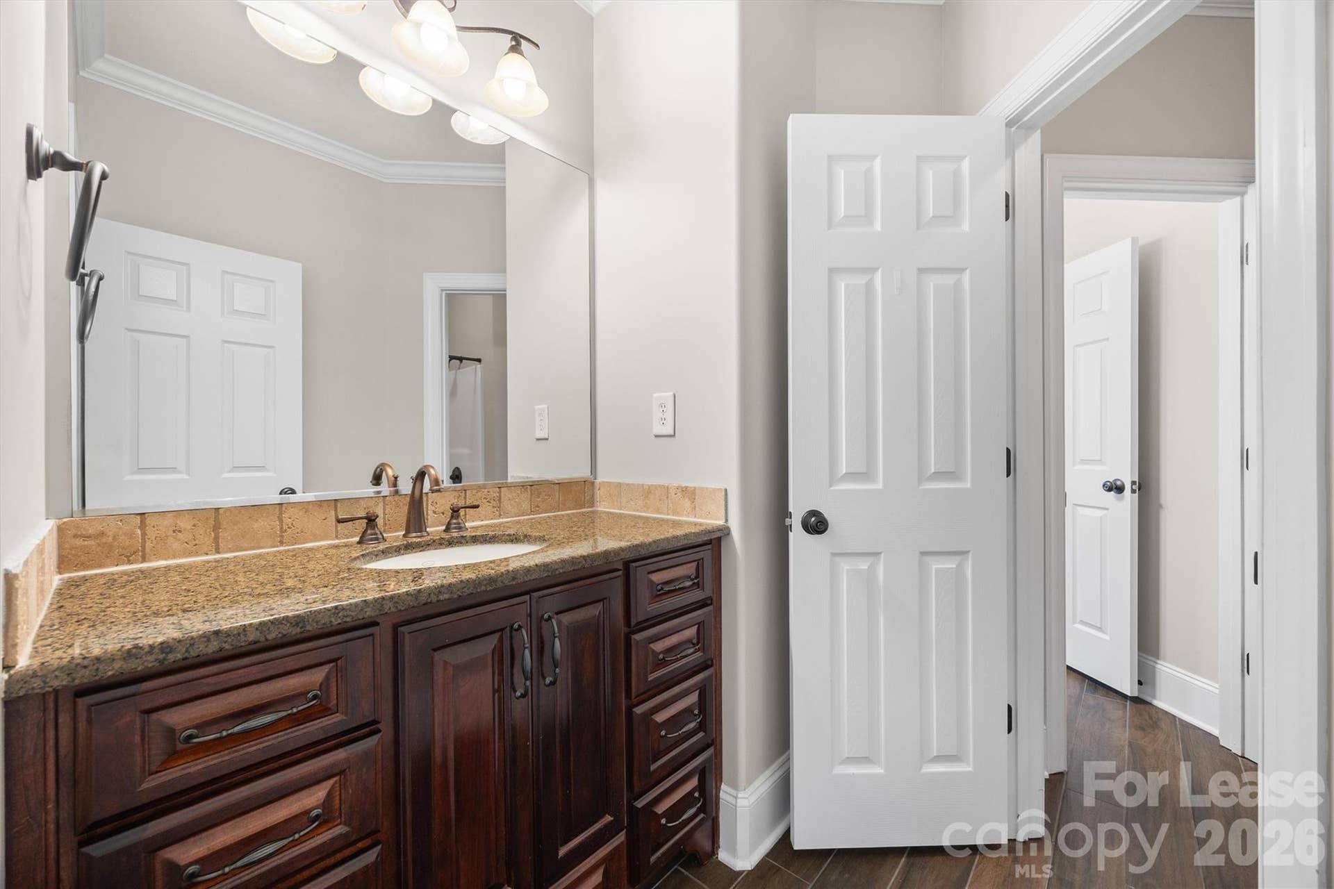 334 Stone Cliff Lane, Clover, SC 29710
