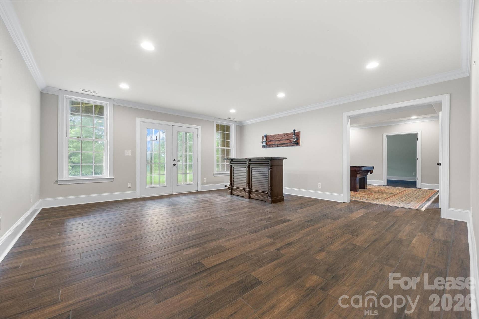 334 Stone Cliff Lane, Clover, SC 29710