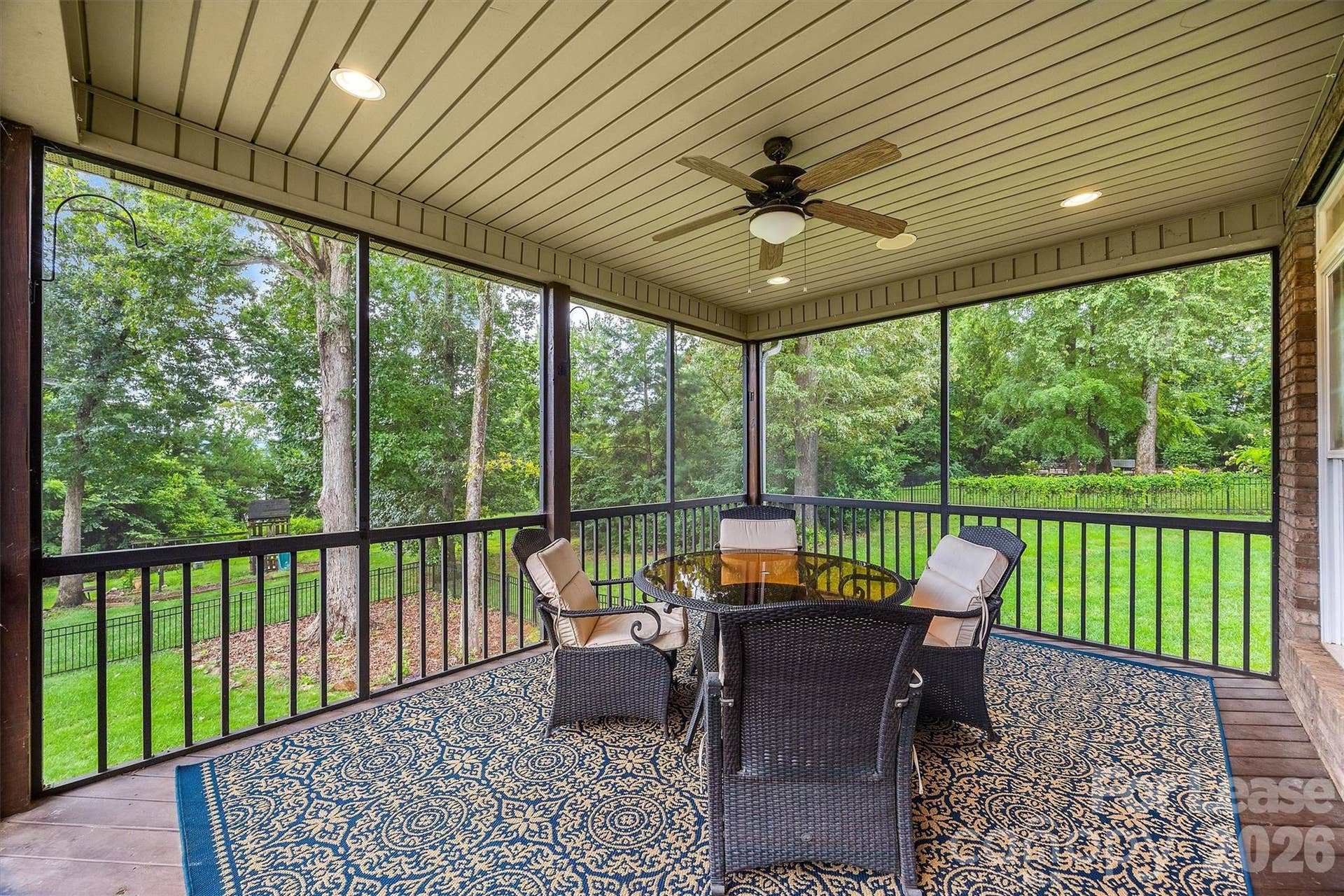 334 Stone Cliff Lane, Clover, SC 29710