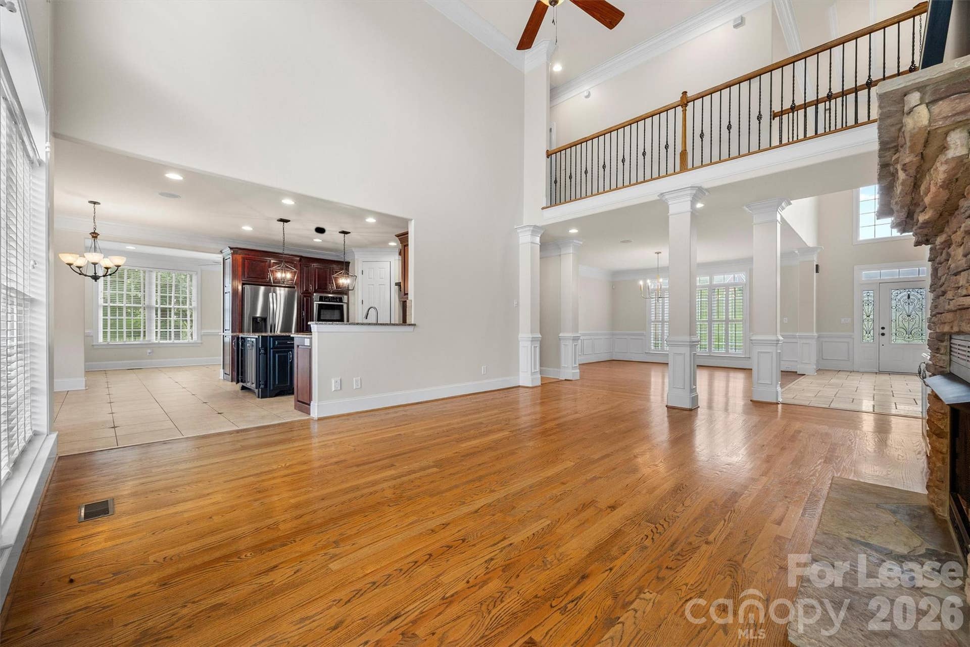 334 Stone Cliff Lane, Clover, SC 29710