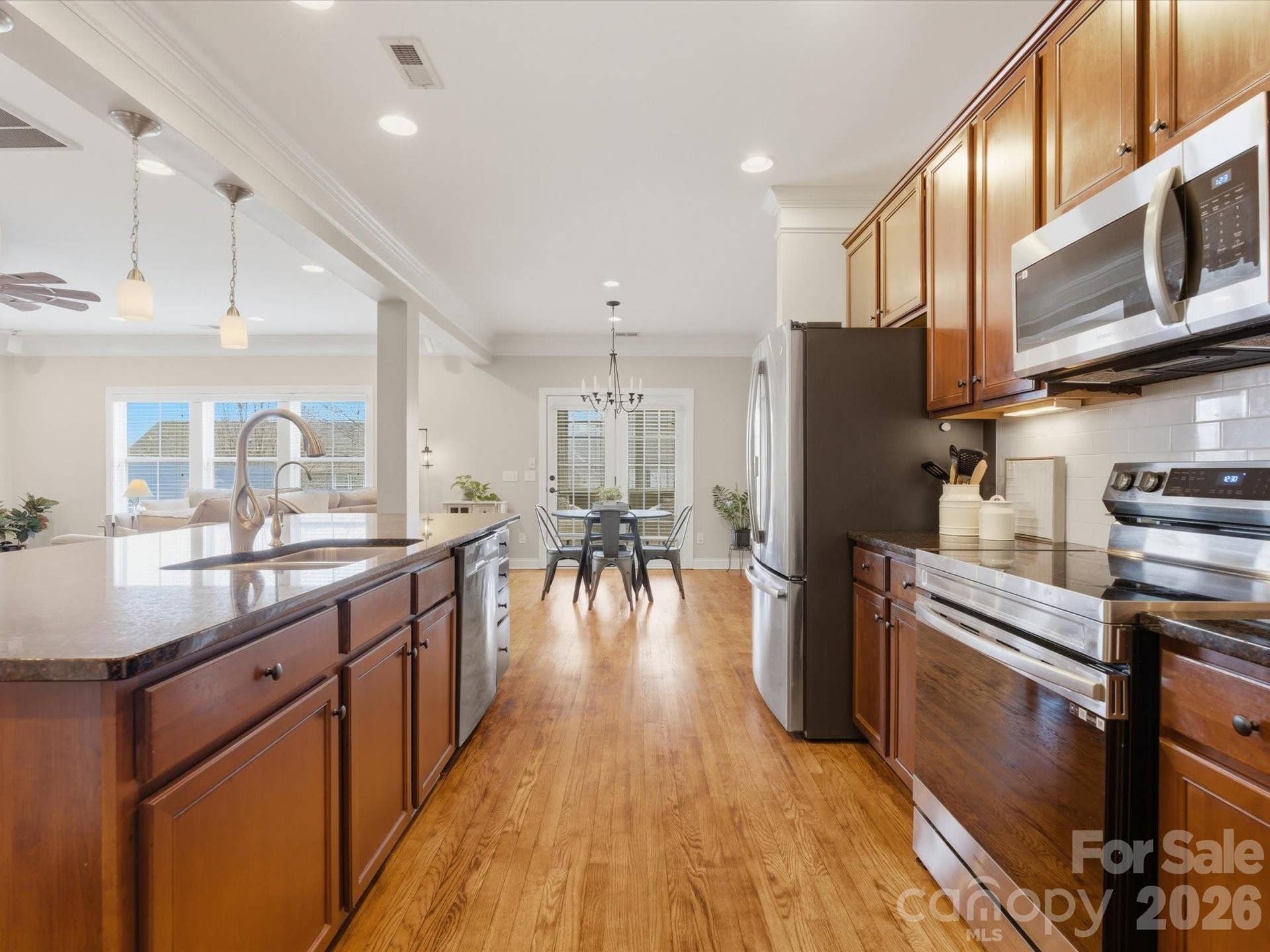 5105 Saint Clair Street, Fort Mill, SC 29715 5105 Saint Clair Street, Fort Mill, SC 29715