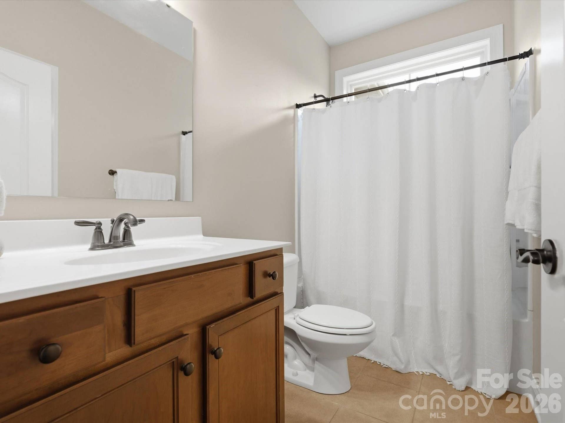 5105 Saint Clair Street, Fort Mill, SC 29715 5105 Saint Clair Street, Fort Mill, SC 29715