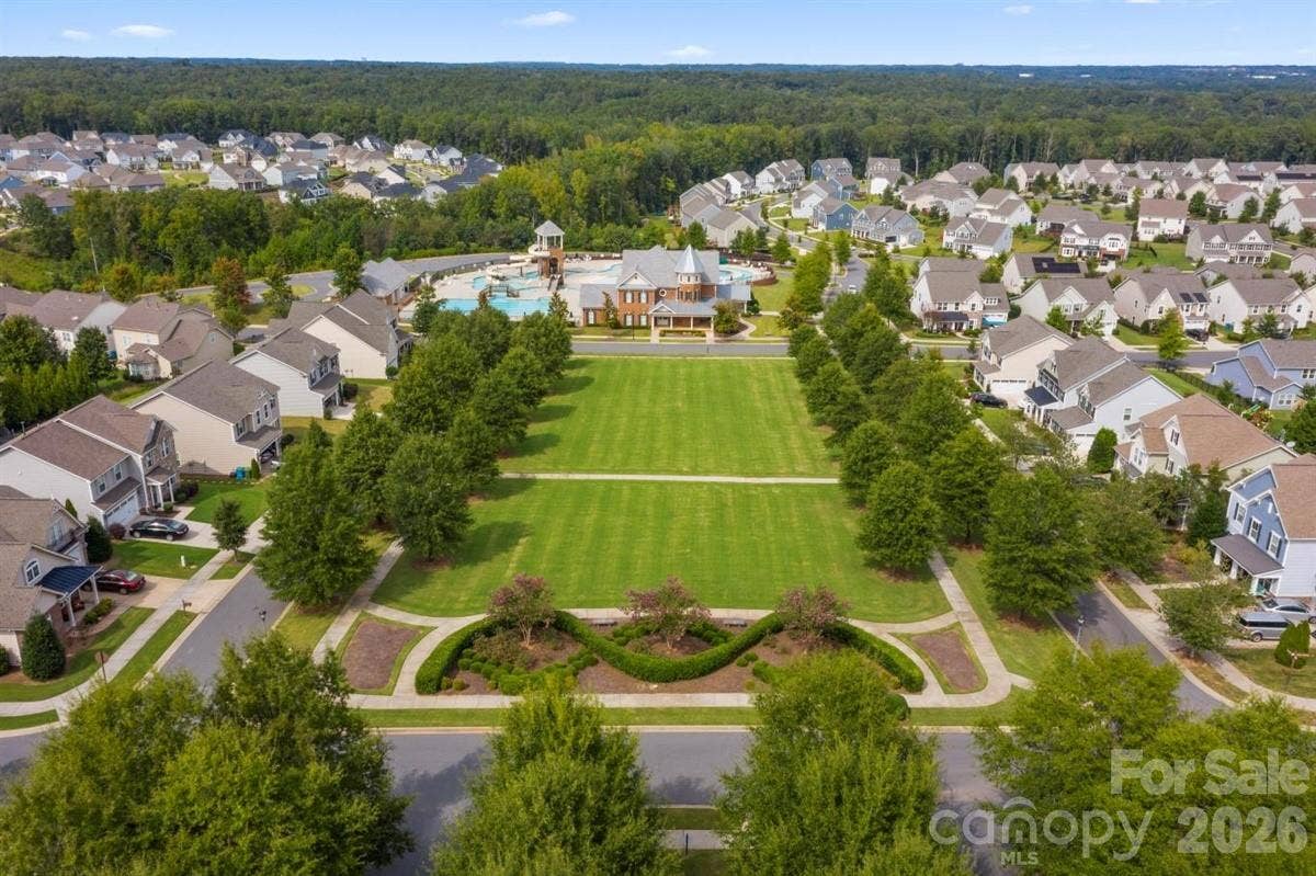 5105 Saint Clair Street, Fort Mill, SC 29715 5105 Saint Clair Street, Fort Mill, SC 29715