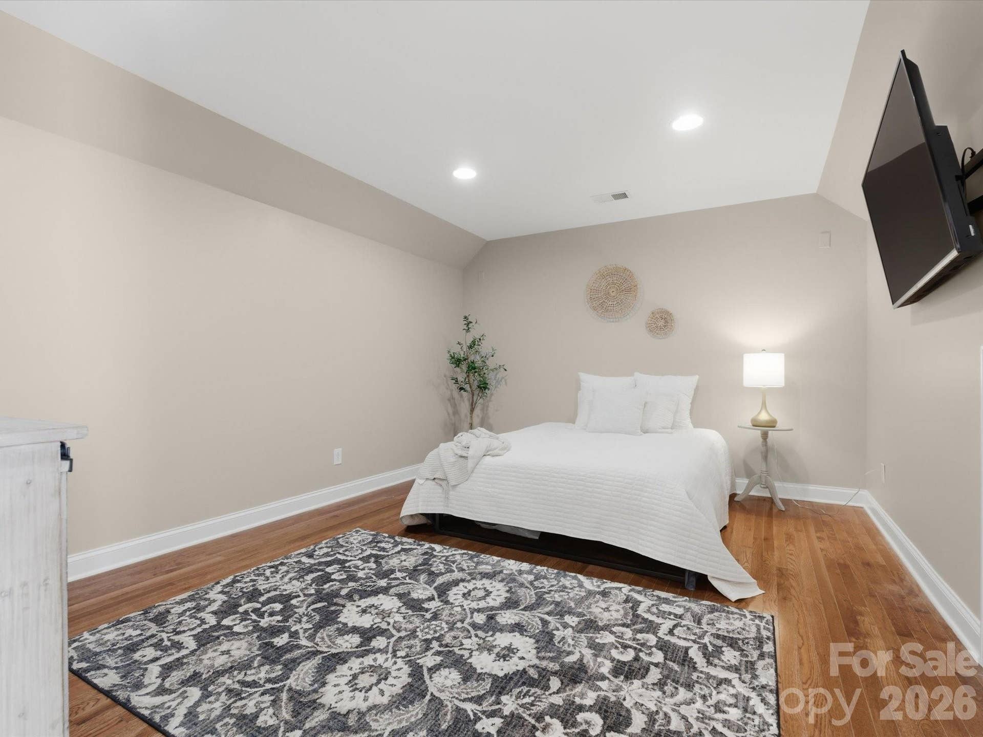 5105 Saint Clair Street, Fort Mill, SC 29715 5105 Saint Clair Street, Fort Mill, SC 29715