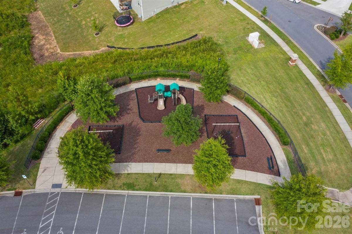 5105 Saint Clair Street, Fort Mill, SC 29715 5105 Saint Clair Street, Fort Mill, SC 29715