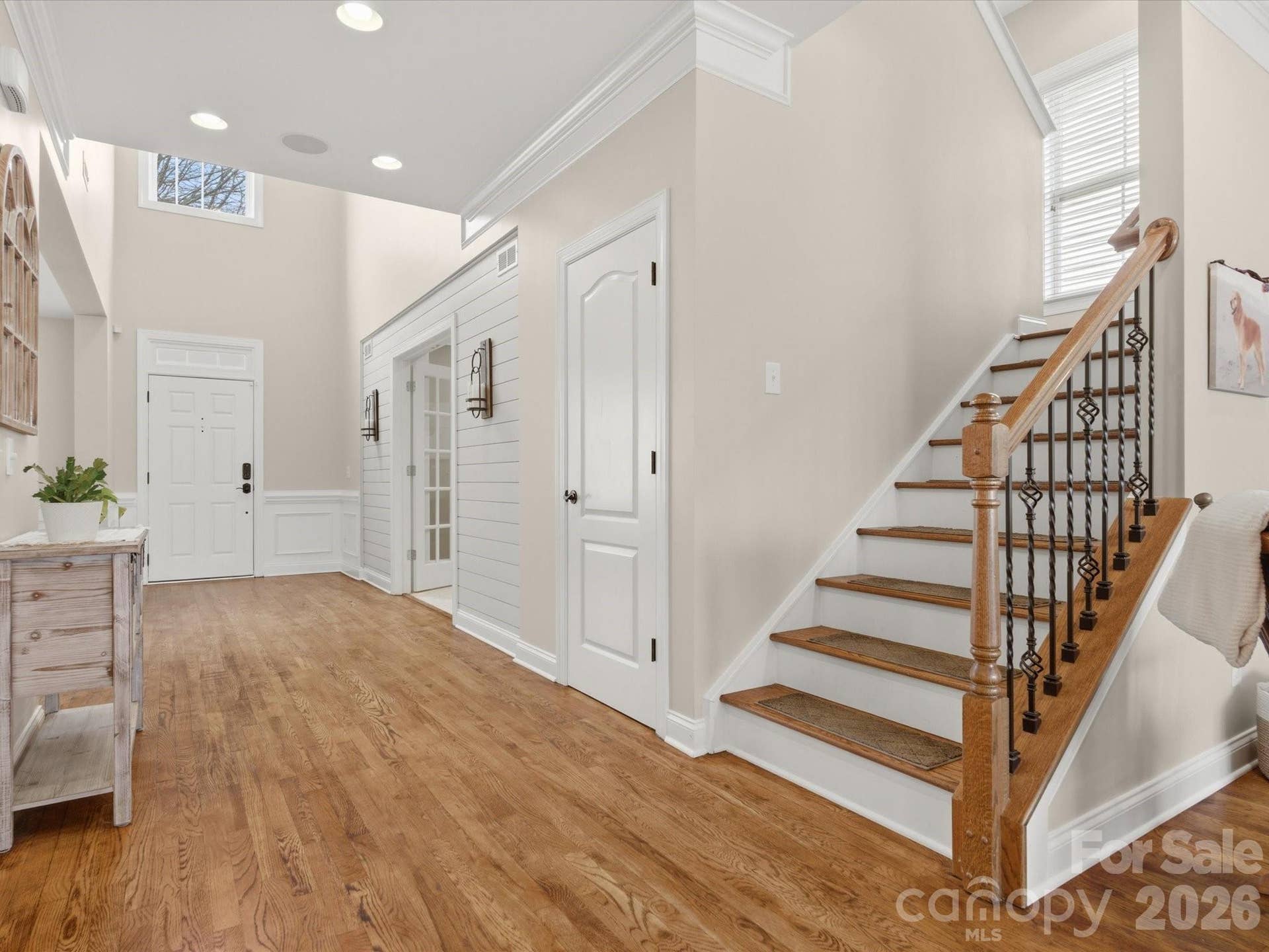 5105 Saint Clair Street, Fort Mill, SC 29715 5105 Saint Clair Street, Fort Mill, SC 29715