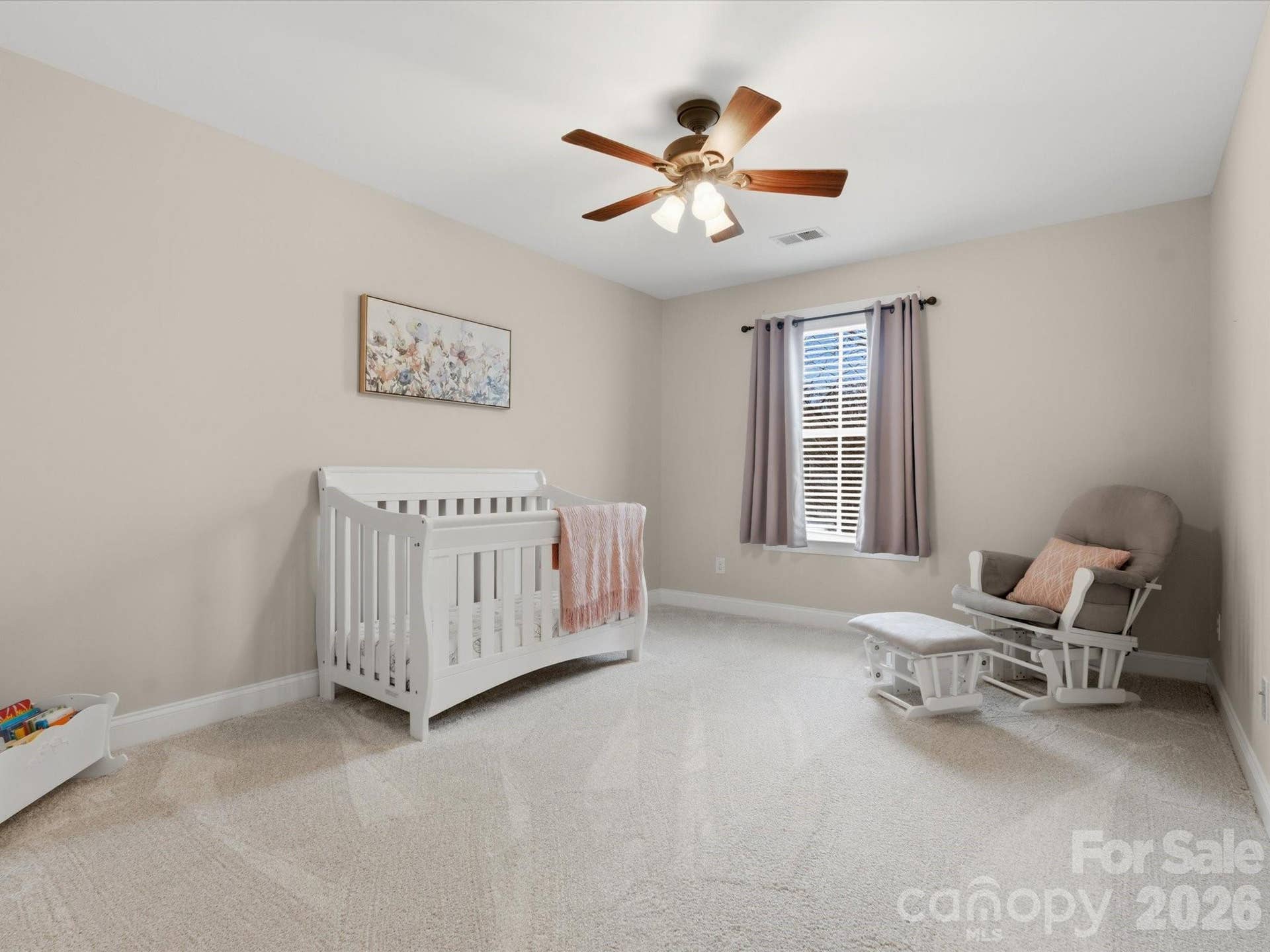 5105 Saint Clair Street, Fort Mill, SC 29715 5105 Saint Clair Street, Fort Mill, SC 29715