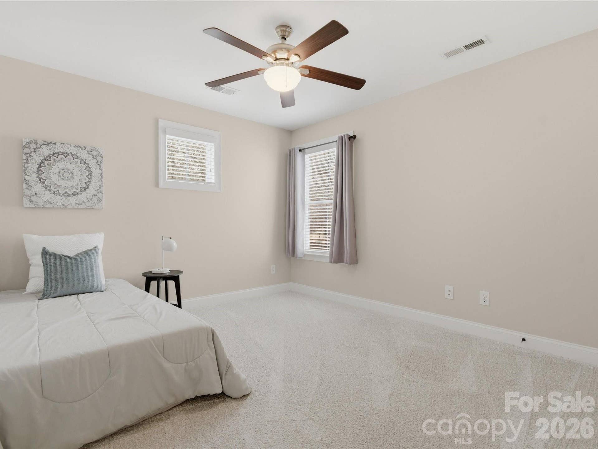 5105 Saint Clair Street, Fort Mill, SC 29715 5105 Saint Clair Street, Fort Mill, SC 29715