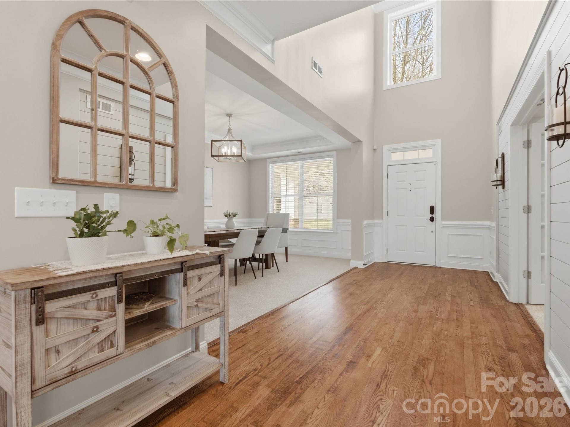 5105 Saint Clair Street, Fort Mill, SC 29715 5105 Saint Clair Street, Fort Mill, SC 29715