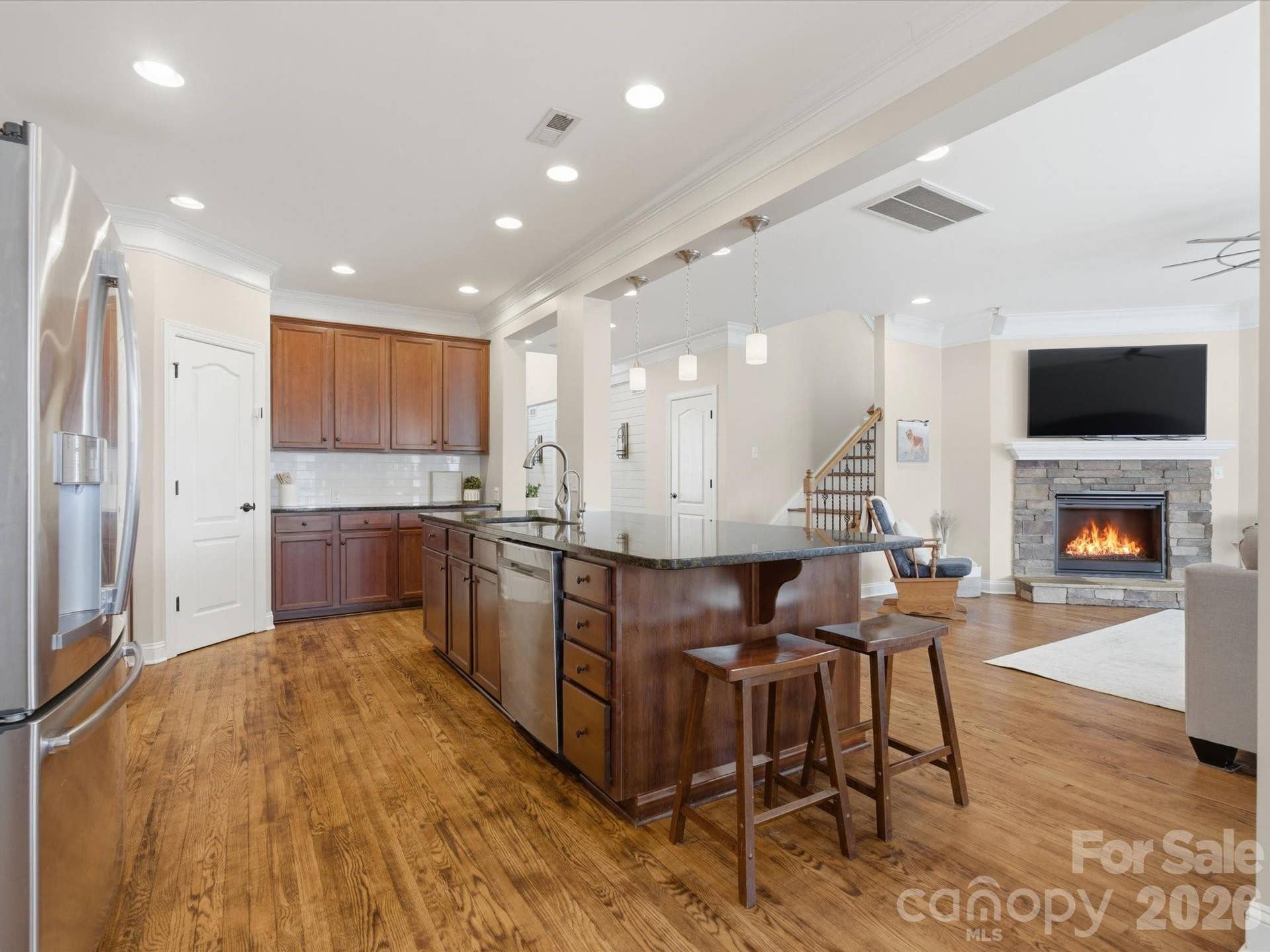 5105 Saint Clair Street, Fort Mill, SC 29715 5105 Saint Clair Street, Fort Mill, SC 29715
