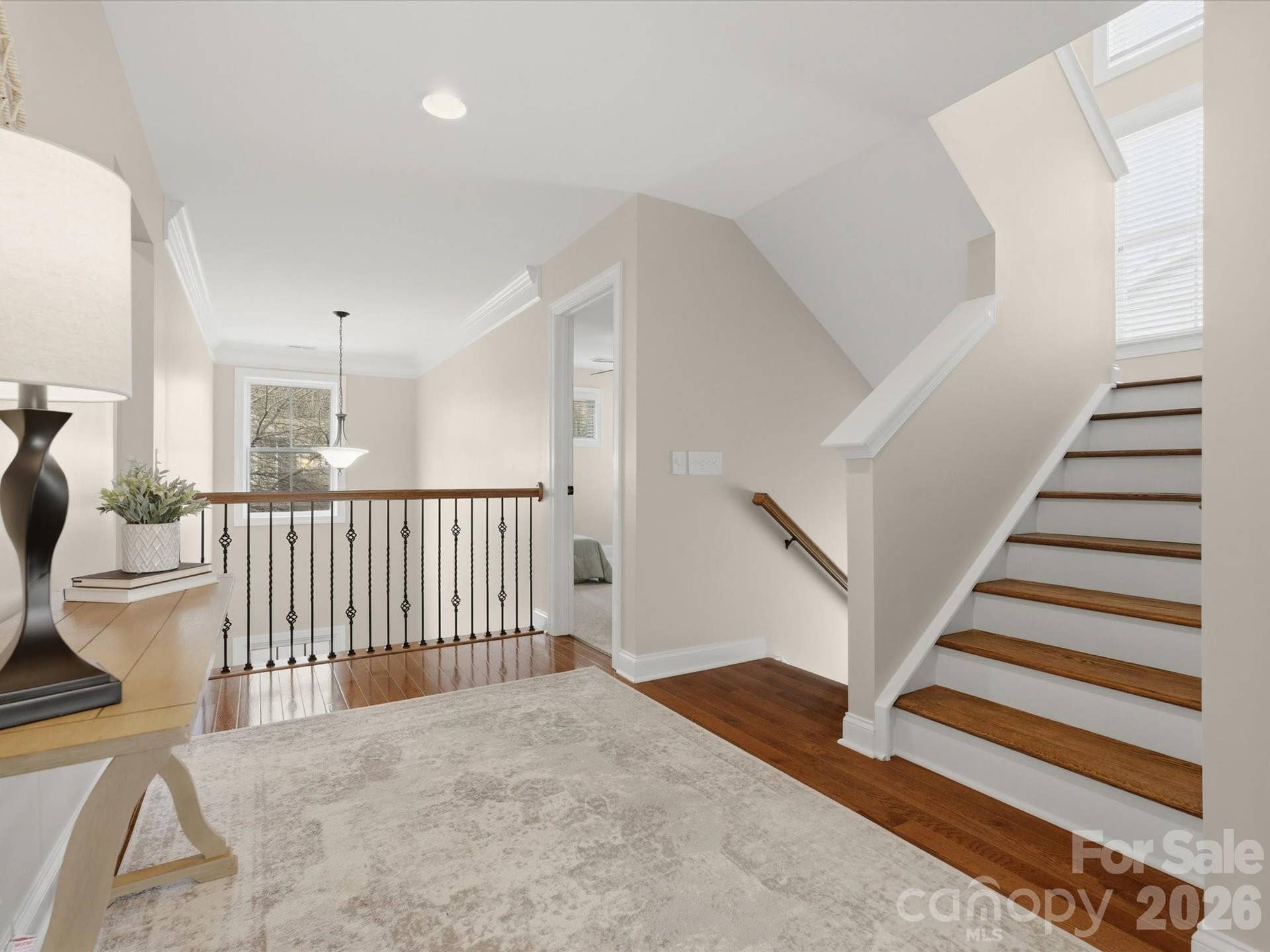5105 Saint Clair Street, Fort Mill, SC 29715 5105 Saint Clair Street, Fort Mill, SC 29715