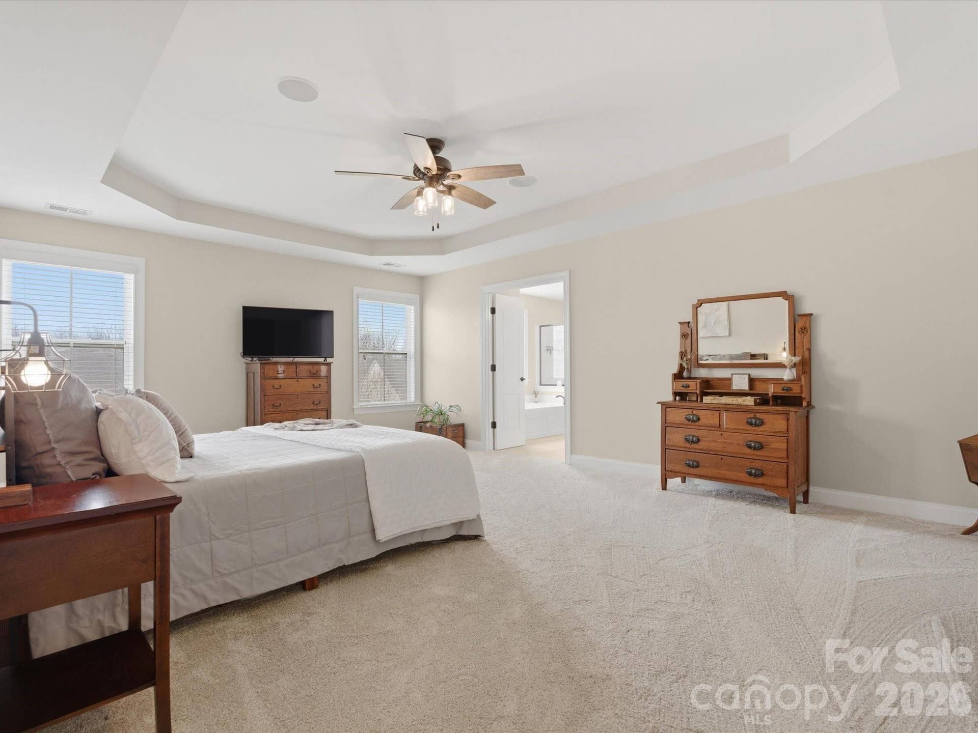 5105 Saint Clair Street, Fort Mill, SC 29715 5105 Saint Clair Street, Fort Mill, SC 29715