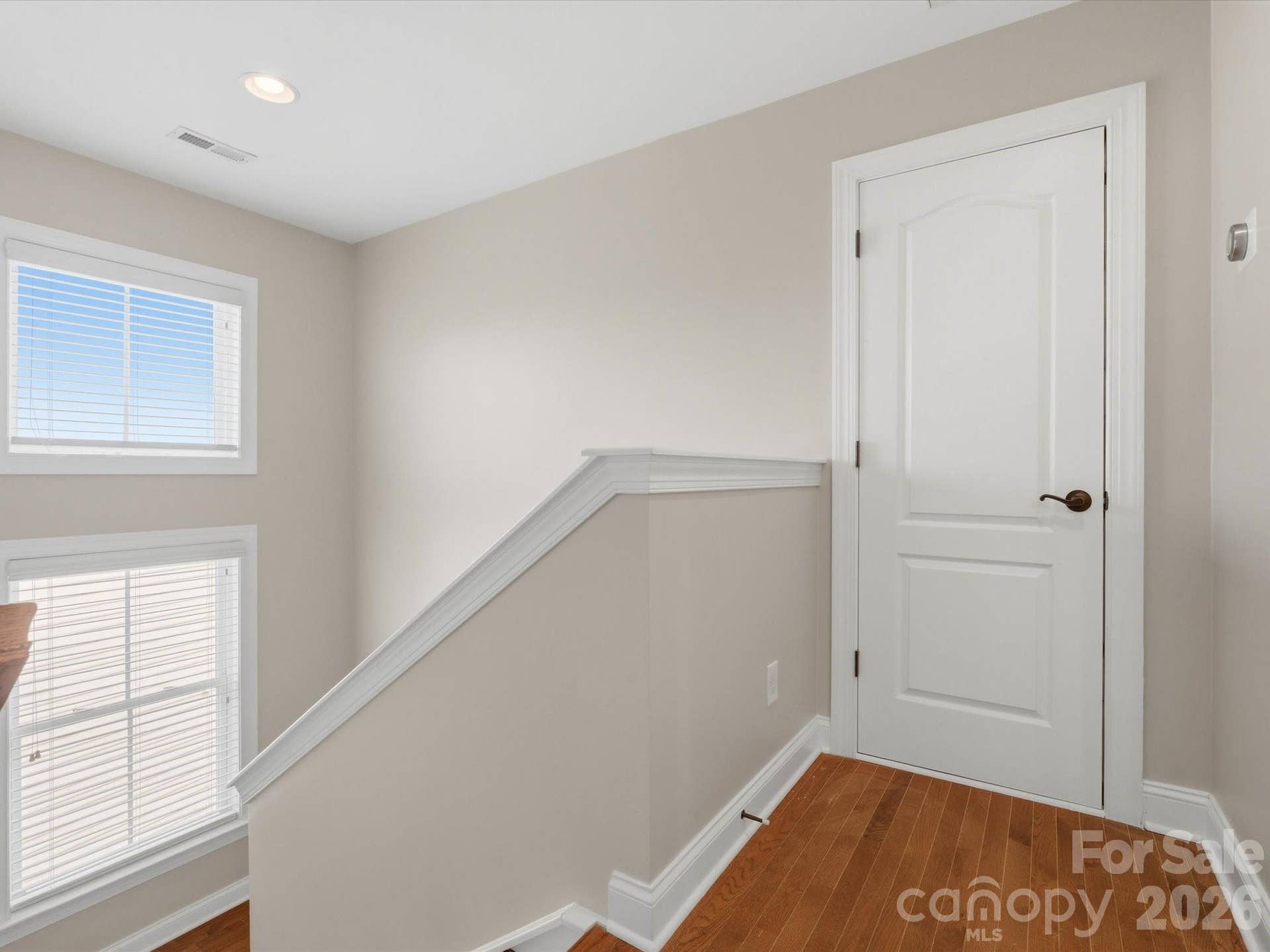 5105 Saint Clair Street, Fort Mill, SC 29715 5105 Saint Clair Street, Fort Mill, SC 29715