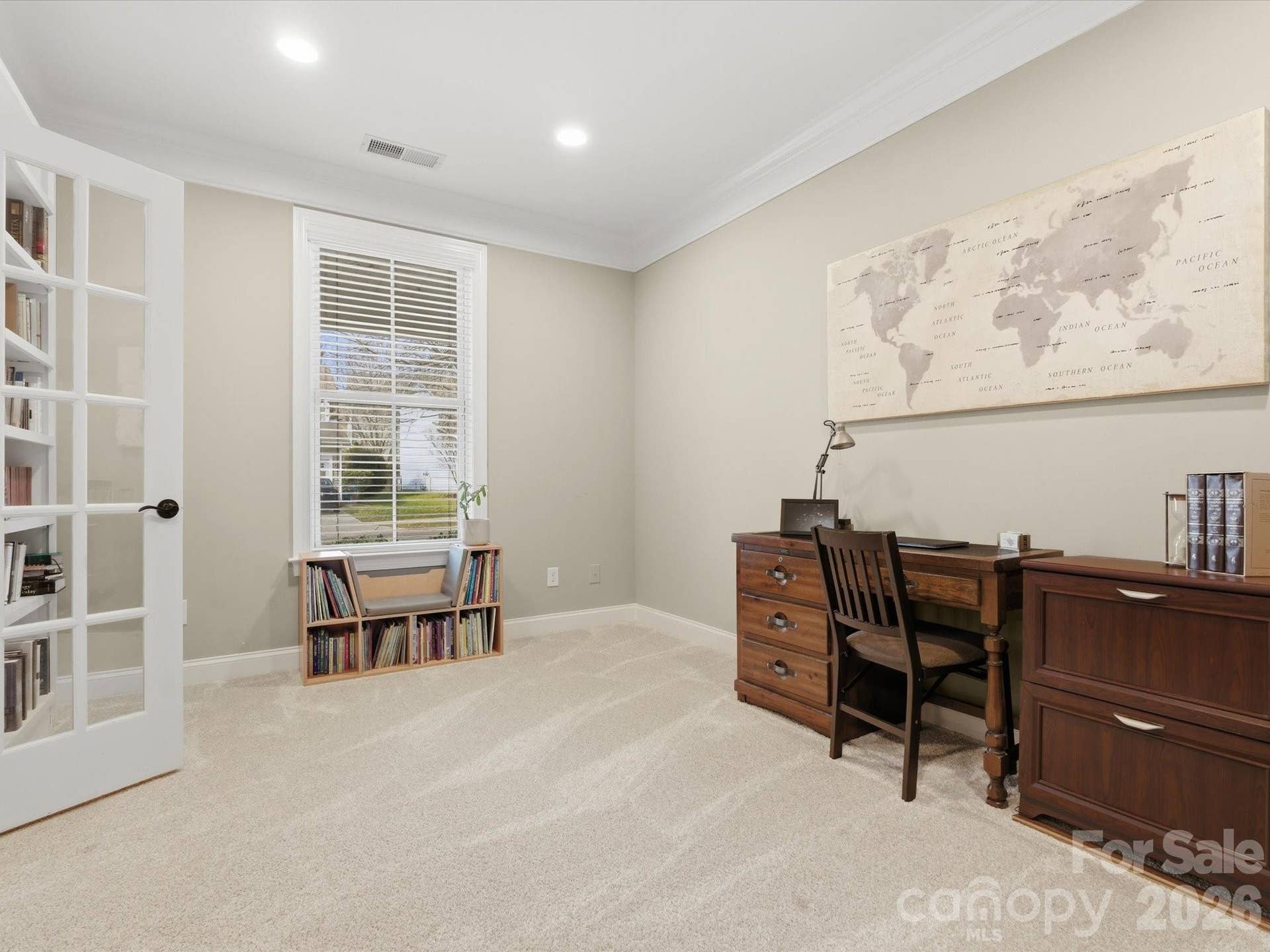5105 Saint Clair Street, Fort Mill, SC 29715 5105 Saint Clair Street, Fort Mill, SC 29715
