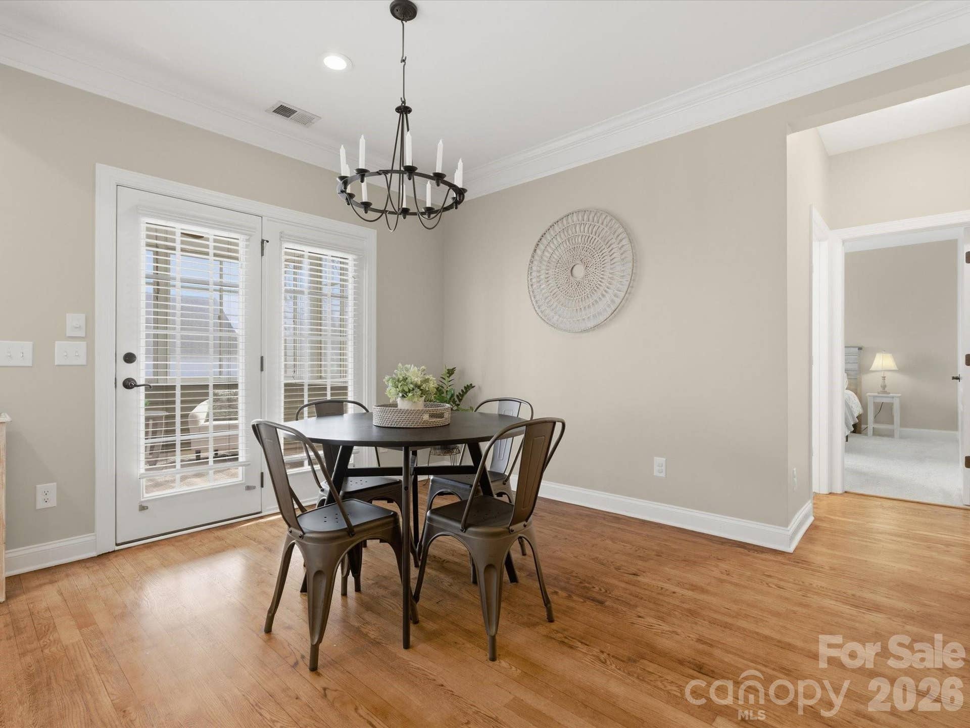 5105 Saint Clair Street, Fort Mill, SC 29715 5105 Saint Clair Street, Fort Mill, SC 29715