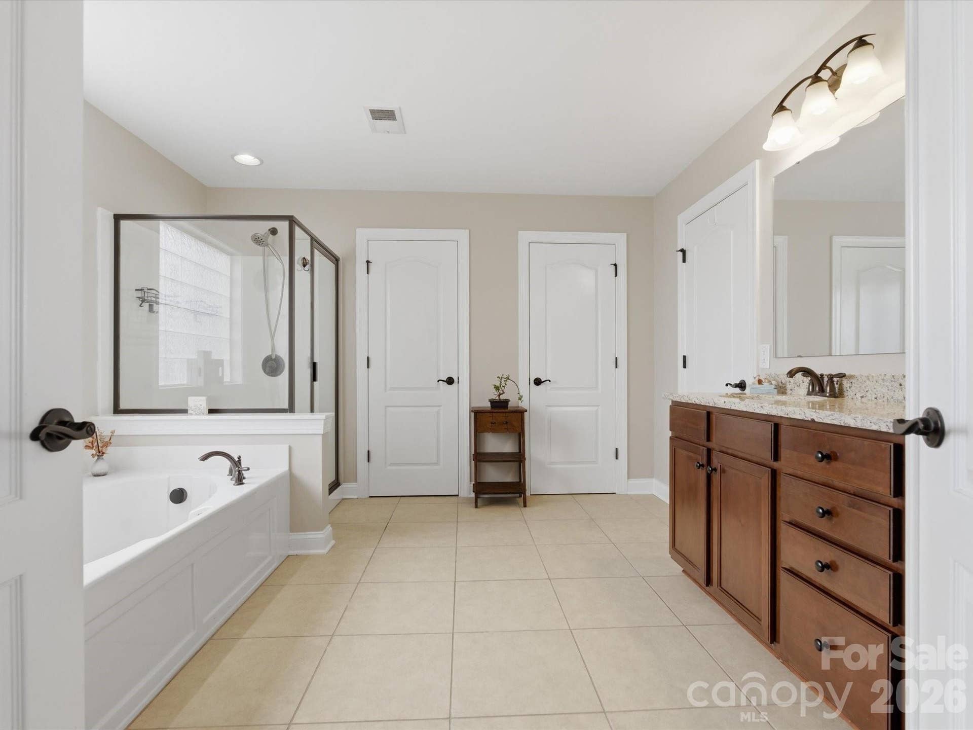 5105 Saint Clair Street, Fort Mill, SC 29715 5105 Saint Clair Street, Fort Mill, SC 29715