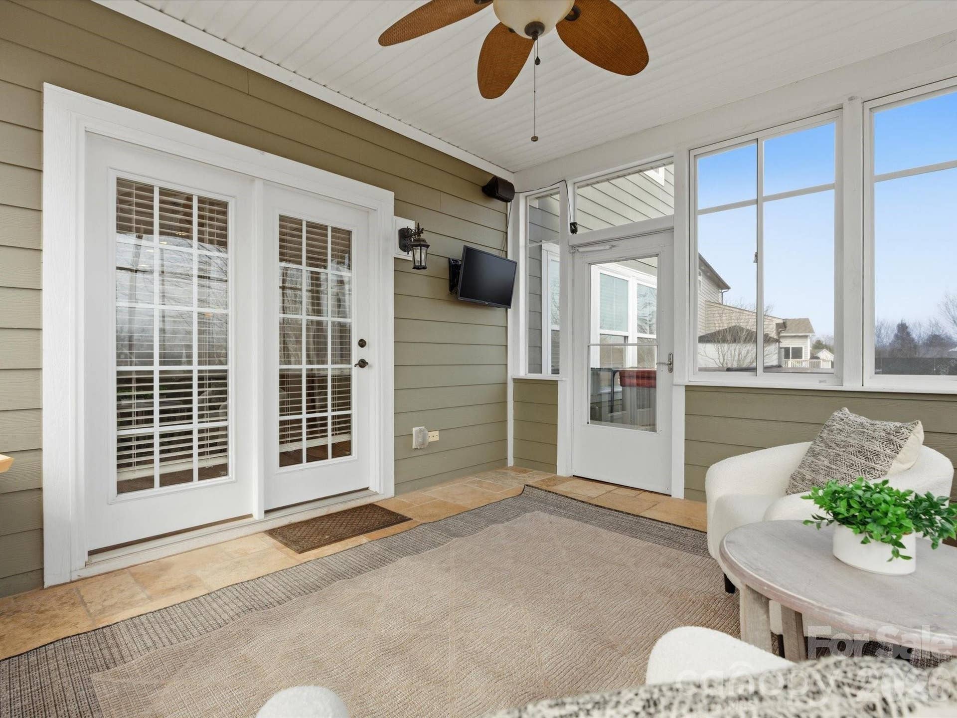 5105 Saint Clair Street, Fort Mill, SC 29715 5105 Saint Clair Street, Fort Mill, SC 29715