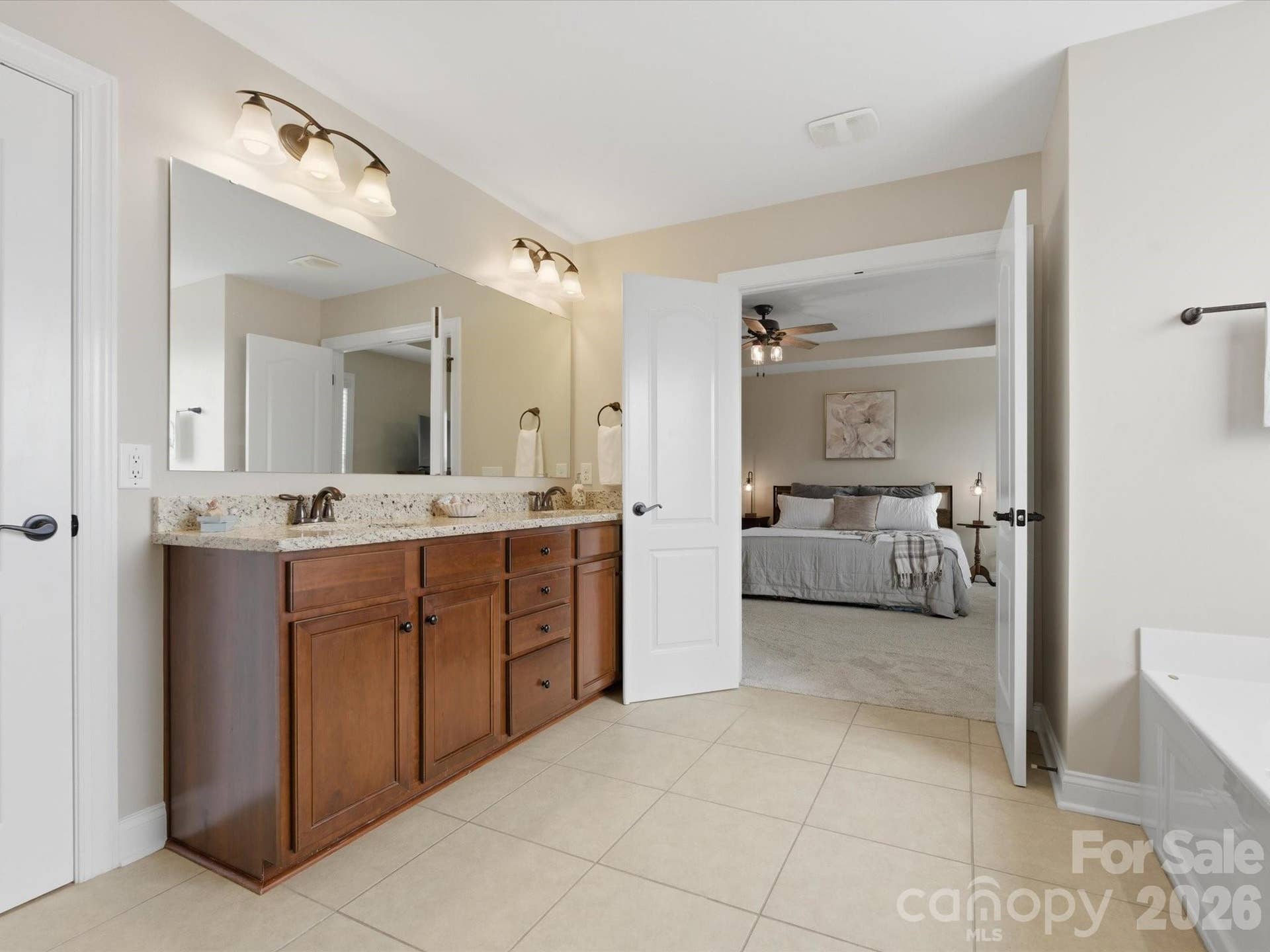 5105 Saint Clair Street, Fort Mill, SC 29715 5105 Saint Clair Street, Fort Mill, SC 29715