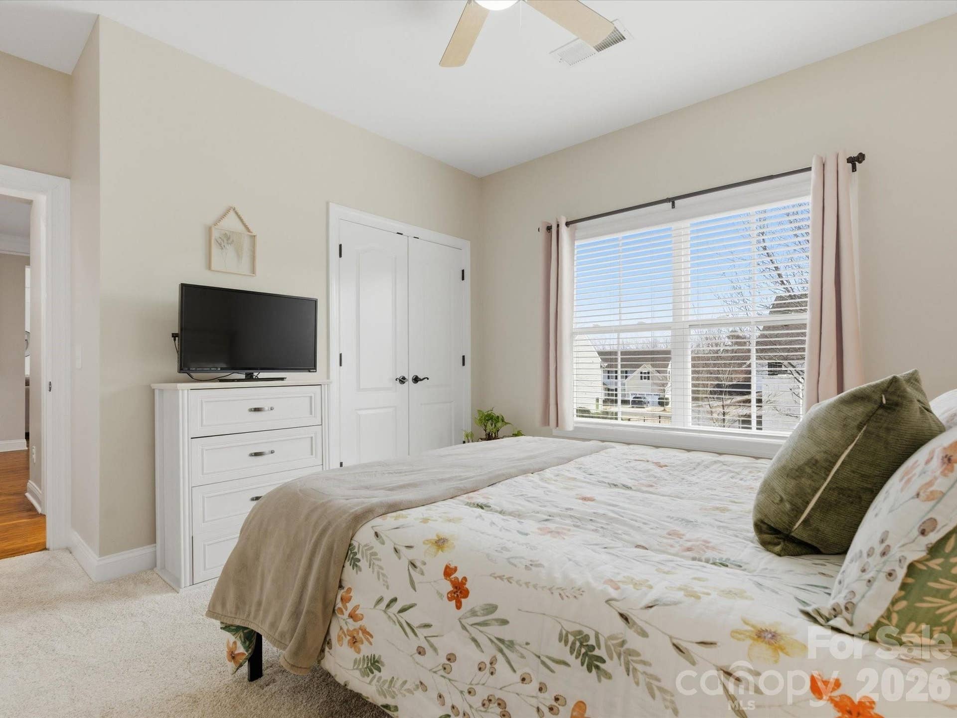 5105 Saint Clair Street, Fort Mill, SC 29715 5105 Saint Clair Street, Fort Mill, SC 29715