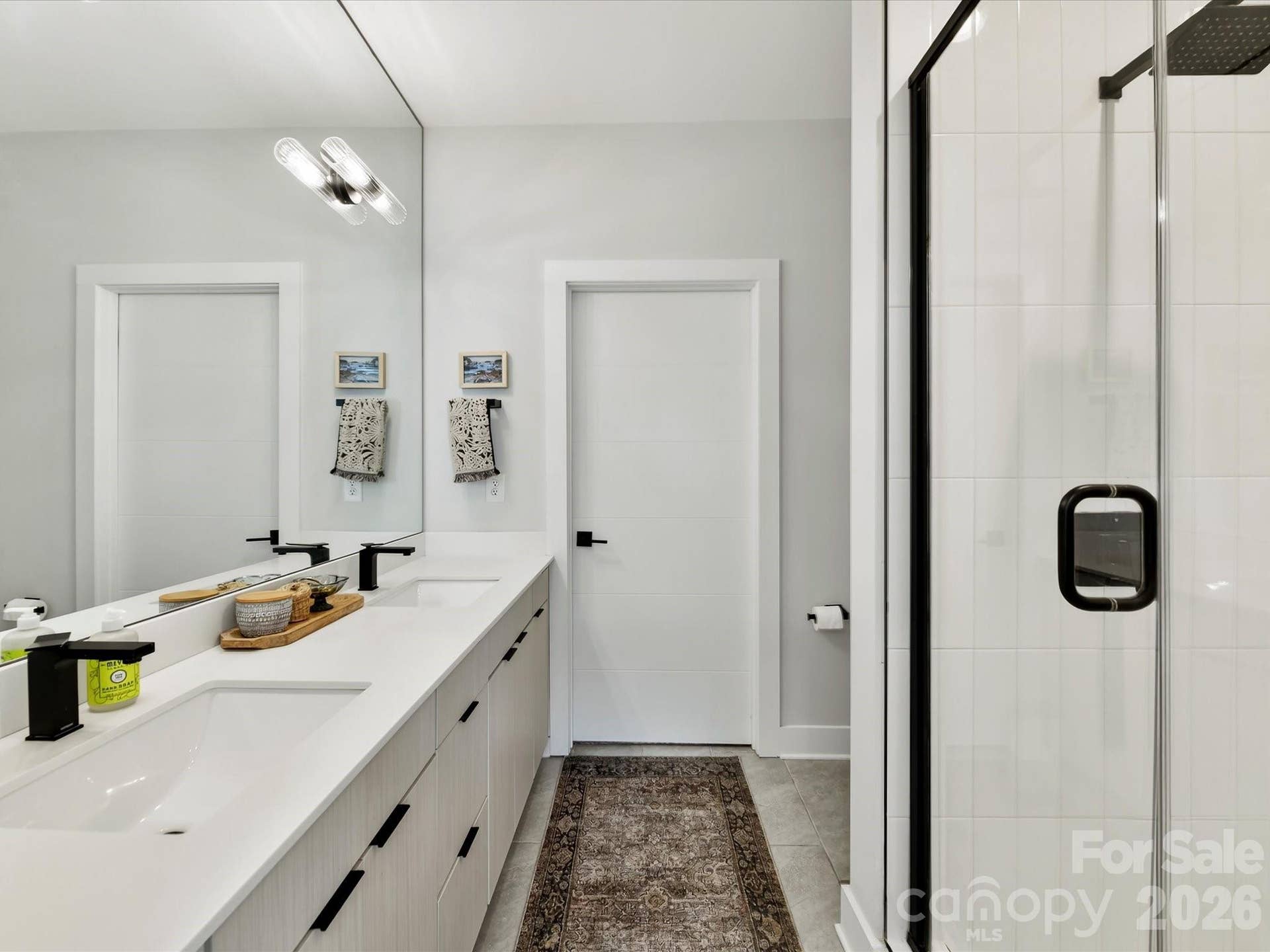 1229 Minter Place, Charlotte, NC 28203