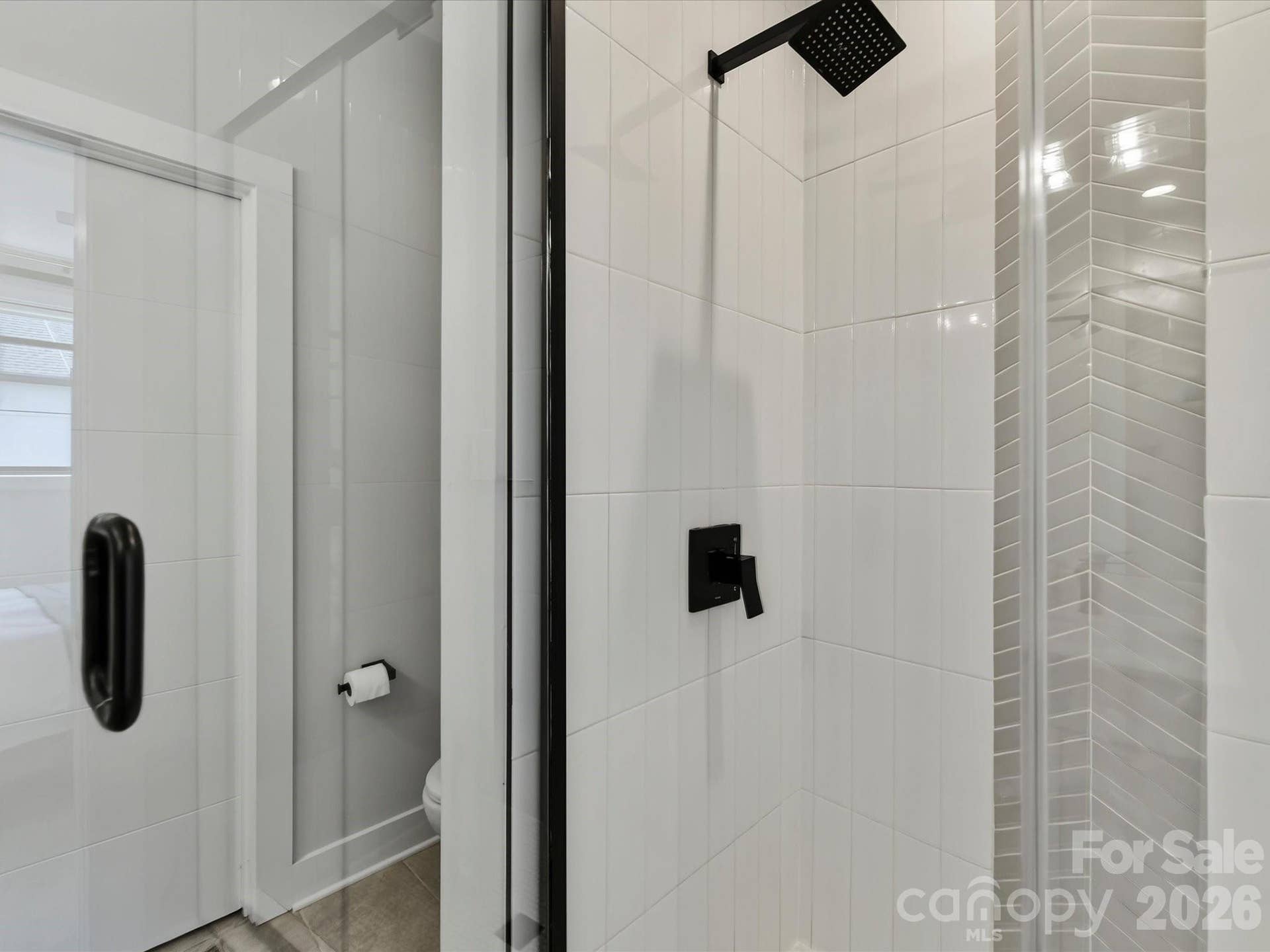 1229 Minter Place, Charlotte, NC 28203