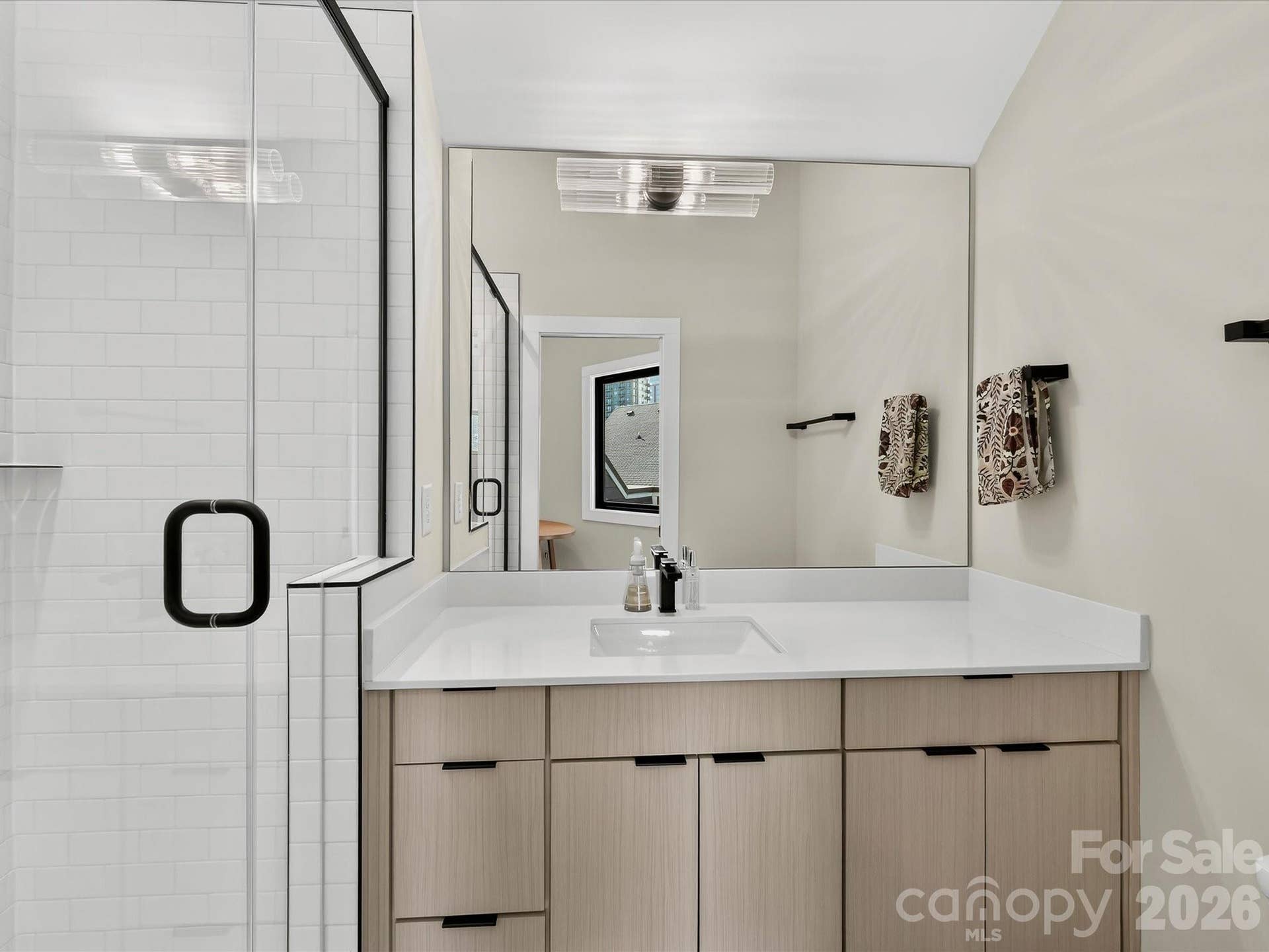 1229 Minter Place, Charlotte, NC 28203