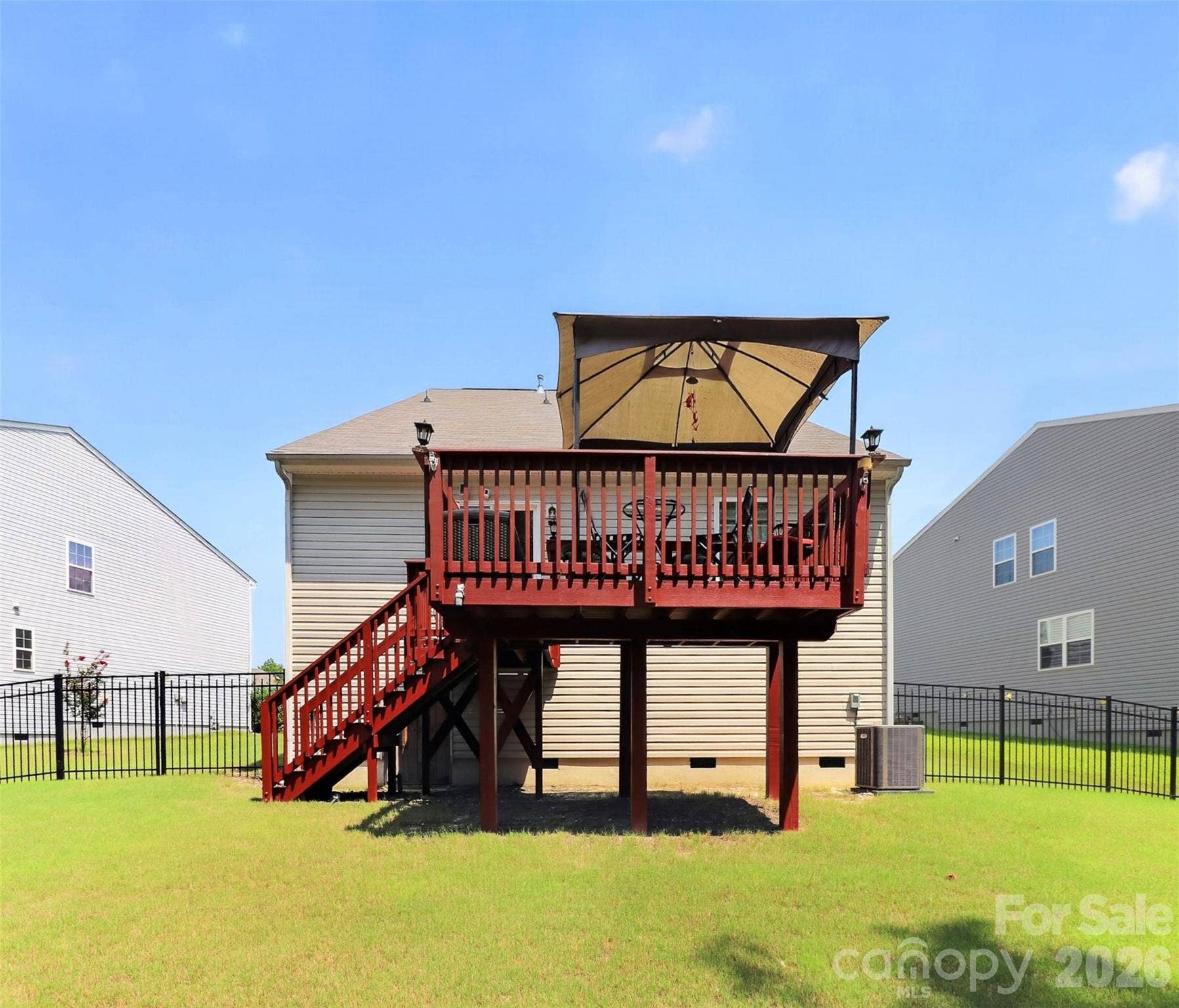 1051 Ava Trail Lane, Clover, SC 29710 1051 Ava Trail Lane, Clover, SC 29710