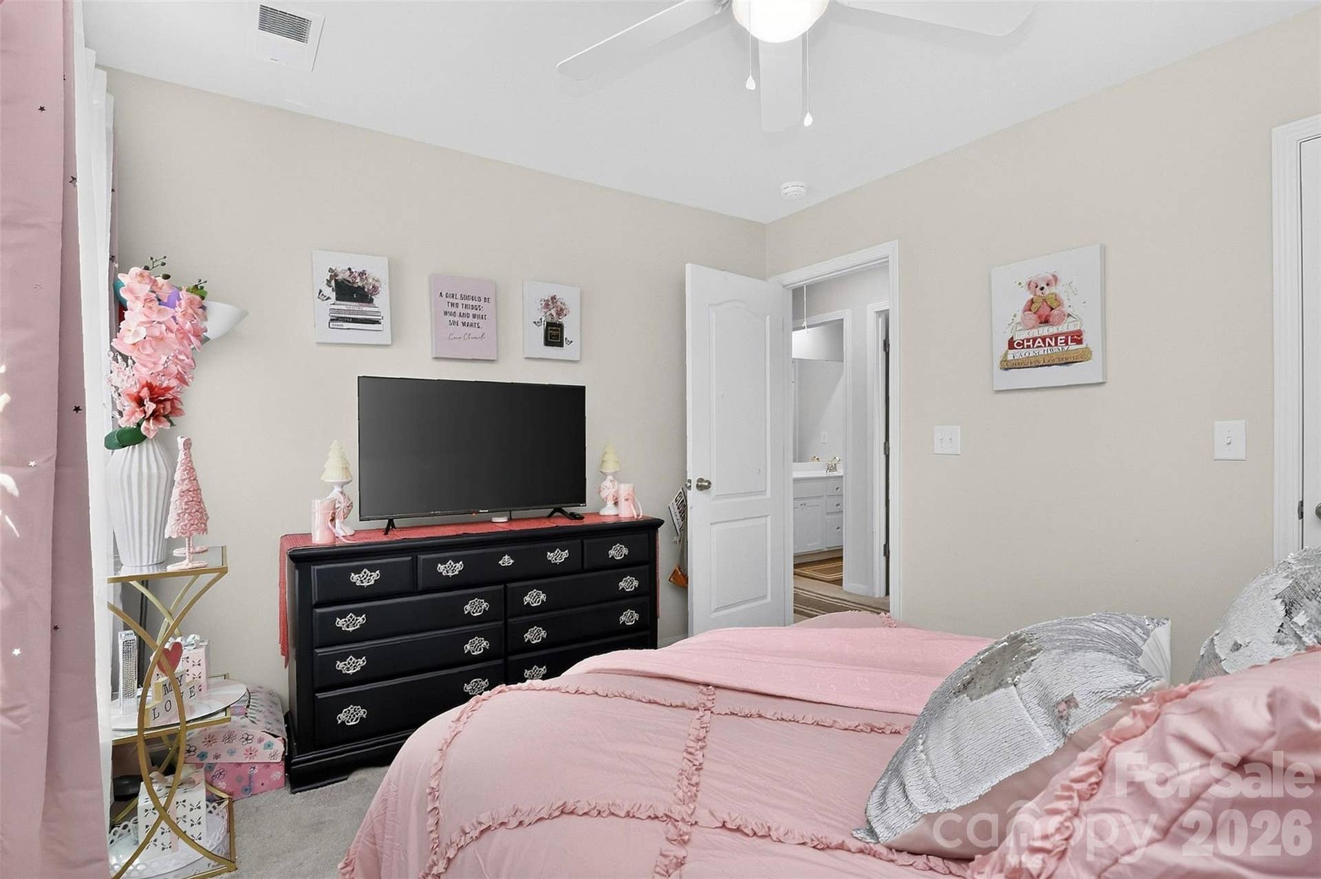 1051 Ava Trail Lane, Clover, SC 29710 1051 Ava Trail Lane, Clover, SC 29710