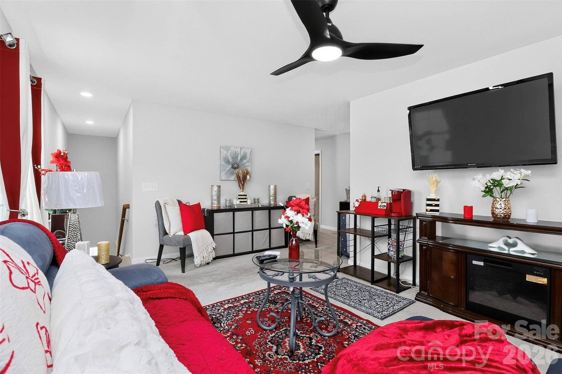 1051 Ava Trail Lane, Clover, SC 29710 1051 Ava Trail Lane, Clover, SC 29710