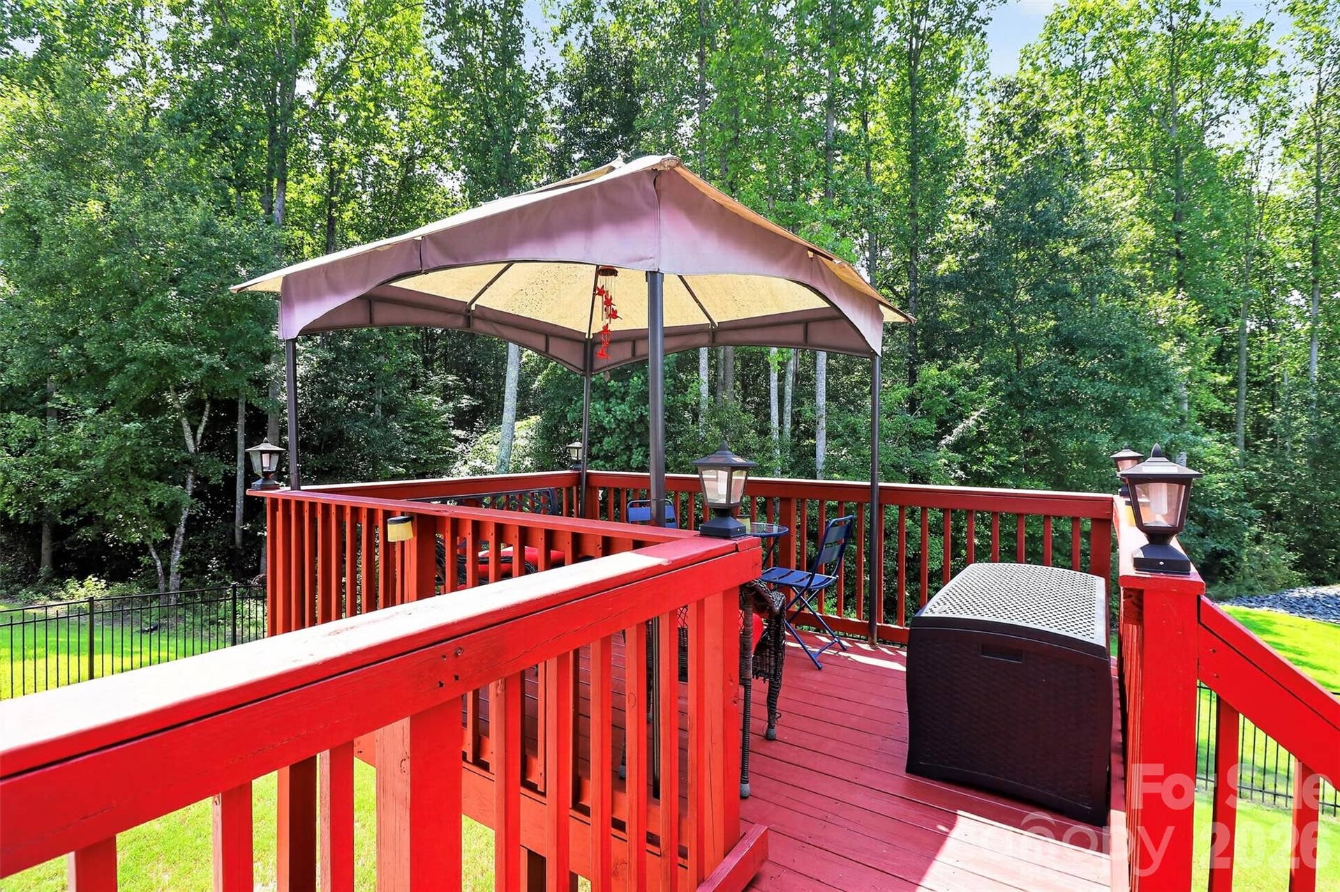 1051 Ava Trail Lane, Clover, SC 29710 1051 Ava Trail Lane, Clover, SC 29710