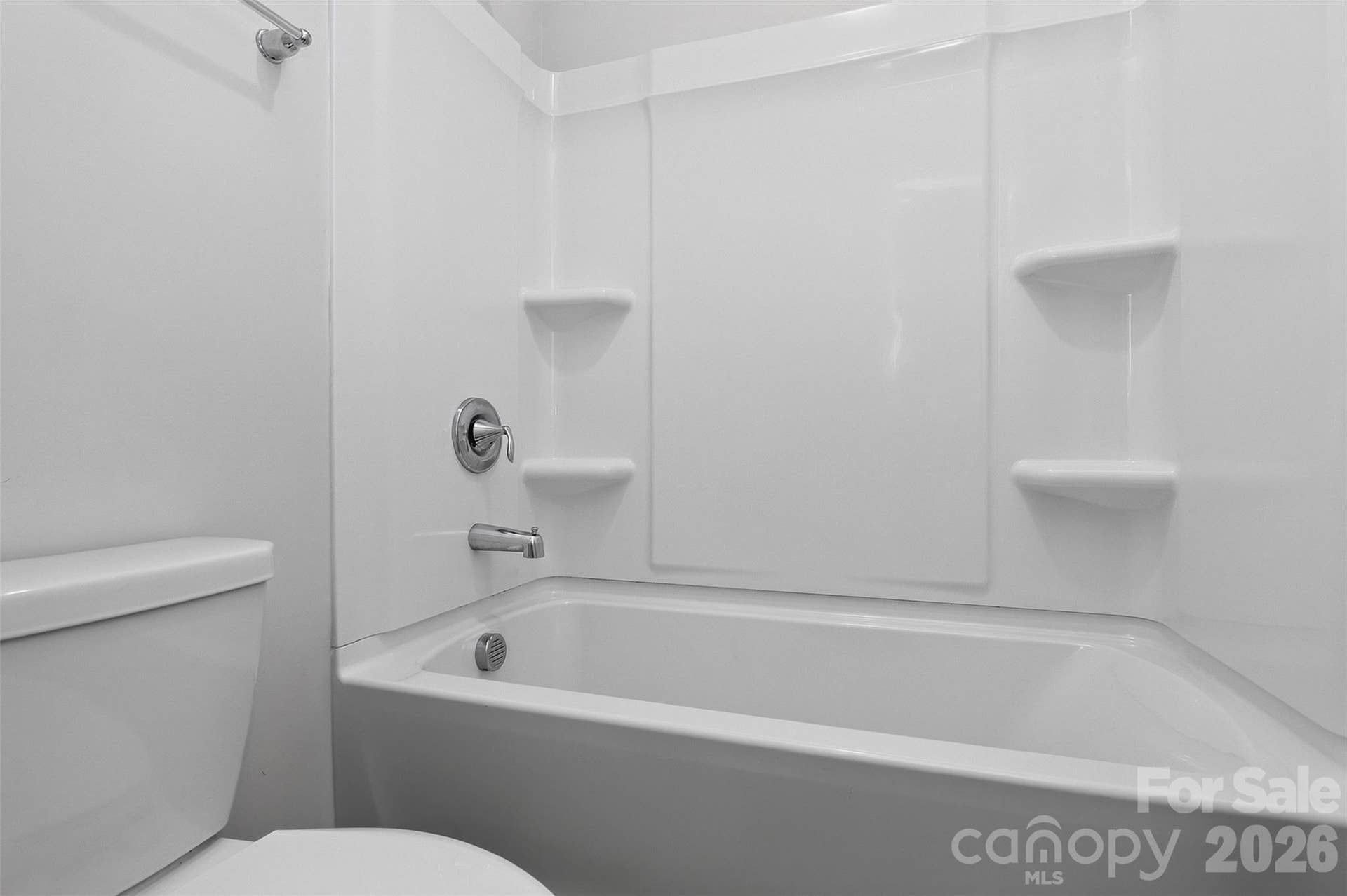 1051 Ava Trail Lane, Clover, SC 29710 1051 Ava Trail Lane, Clover, SC 29710