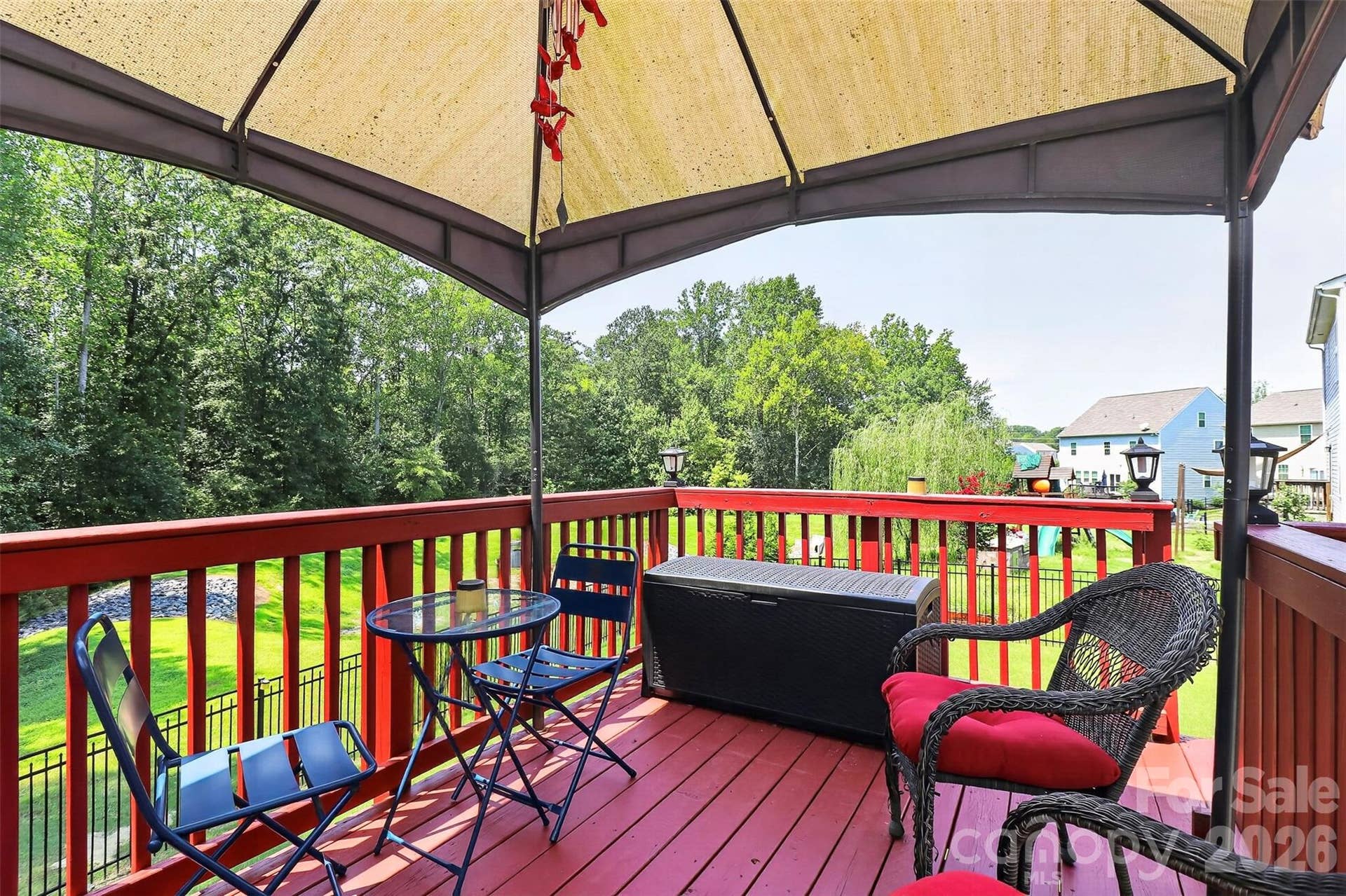 1051 Ava Trail Lane, Clover, SC 29710 1051 Ava Trail Lane, Clover, SC 29710