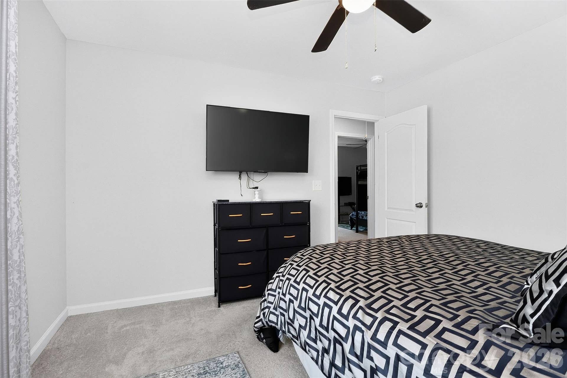 1051 Ava Trail Lane, Clover, SC 29710 1051 Ava Trail Lane, Clover, SC 29710
