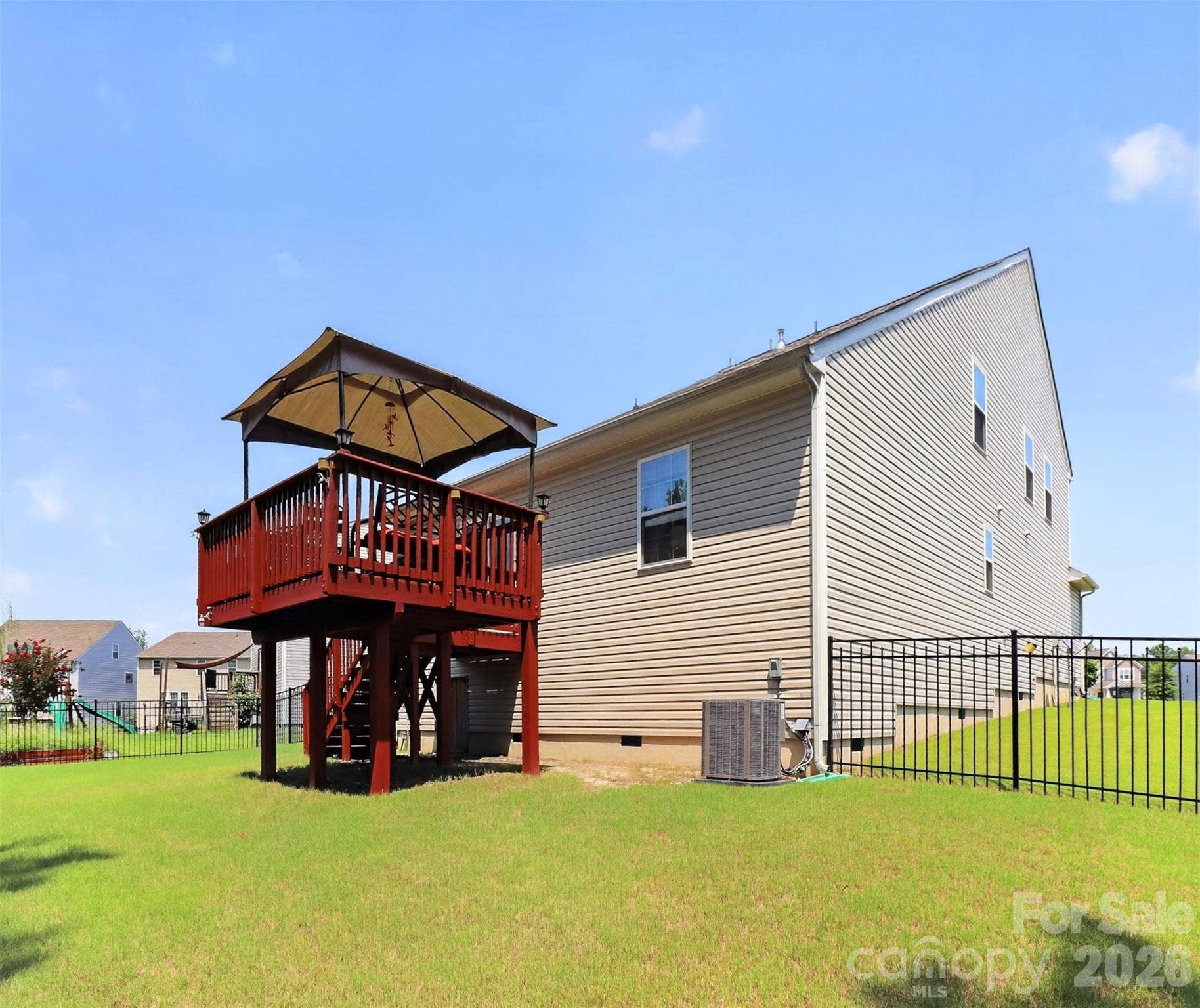 1051 Ava Trail Lane, Clover, SC 29710 1051 Ava Trail Lane, Clover, SC 29710