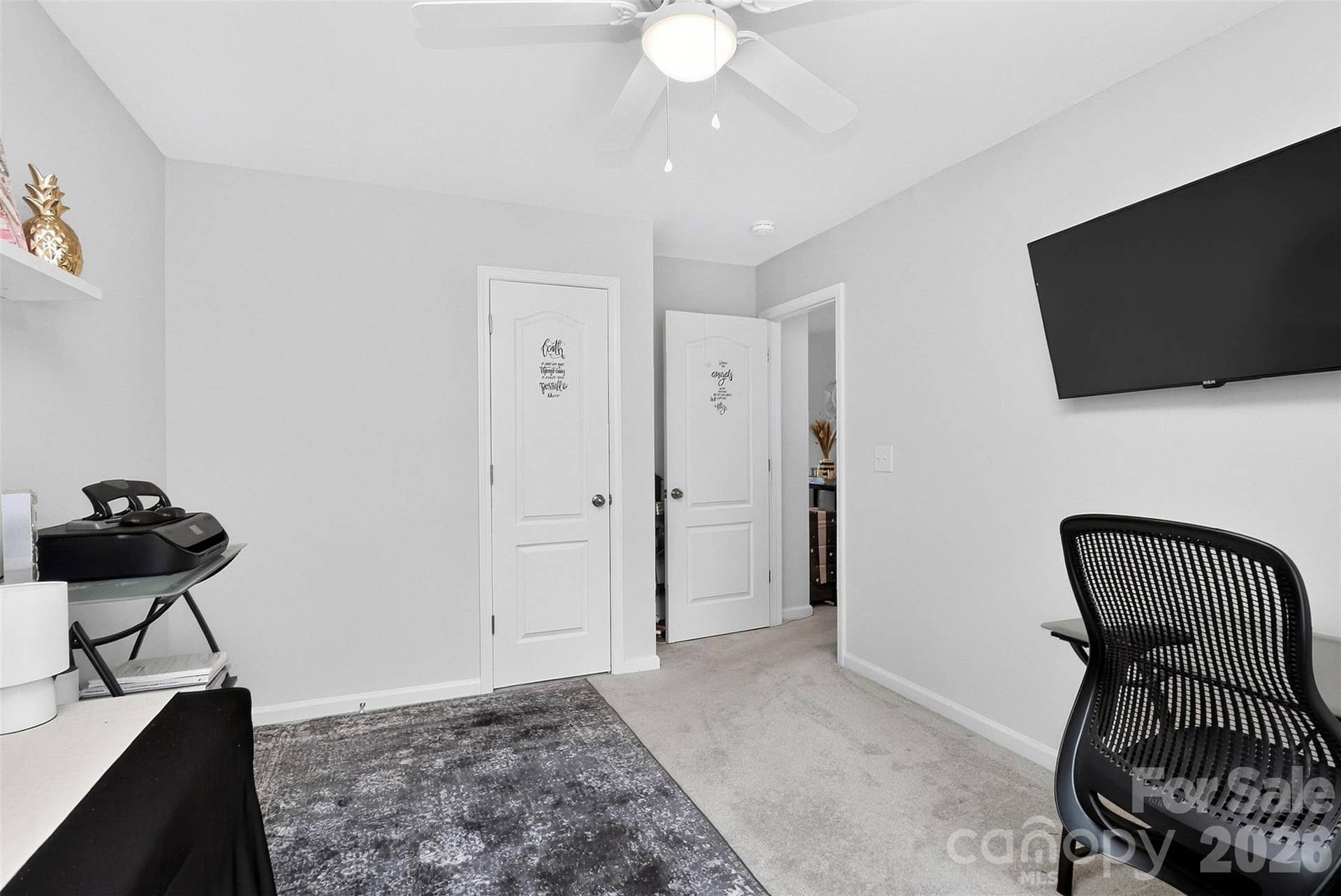 1051 Ava Trail Lane, Clover, SC 29710 1051 Ava Trail Lane, Clover, SC 29710