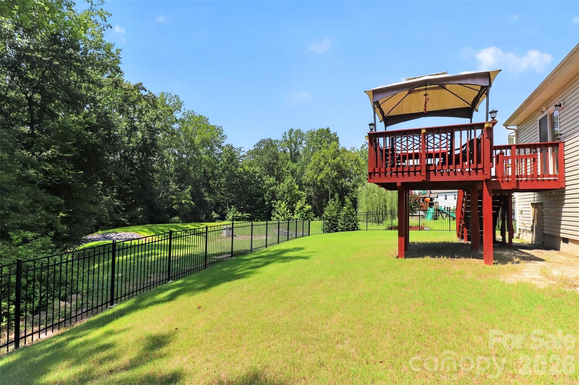 1051 Ava Trail Lane, Clover, SC 29710 1051 Ava Trail Lane, Clover, SC 29710