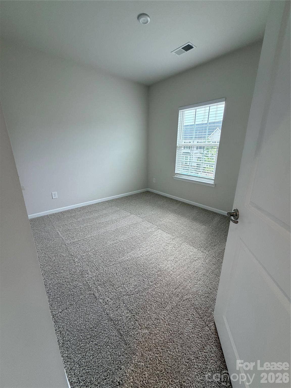 5056 Patton Drive, Gastonia, NC 28056 5056 Patton Drive, Gastonia, NC 28056