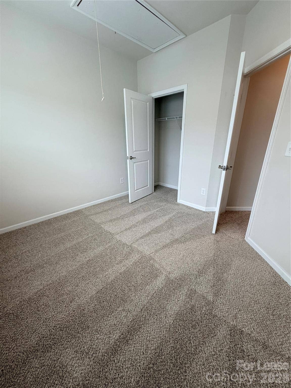 5056 Patton Drive, Gastonia, NC 28056 5056 Patton Drive, Gastonia, NC 28056