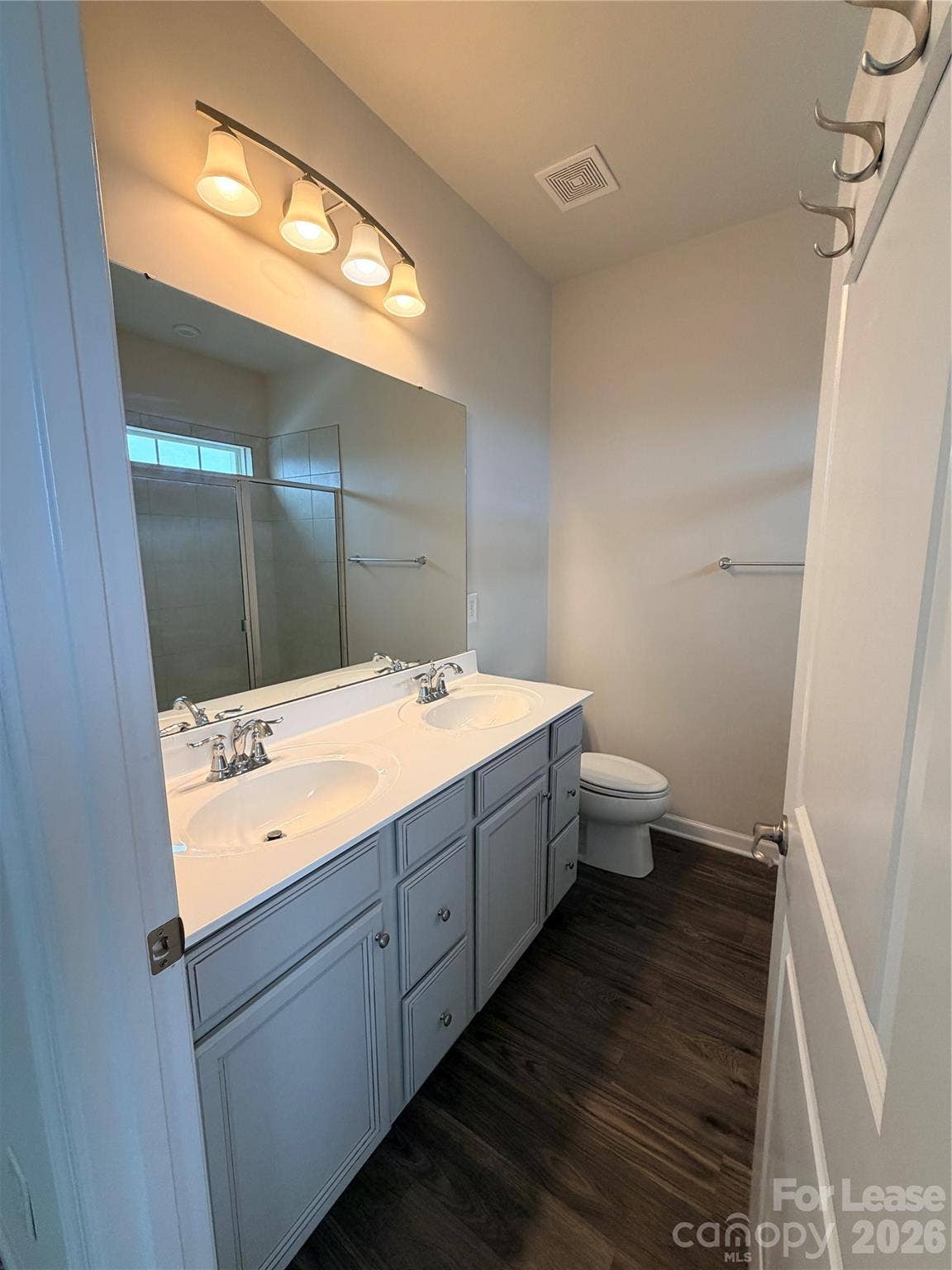 5056 Patton Drive, Gastonia, NC 28056 5056 Patton Drive, Gastonia, NC 28056