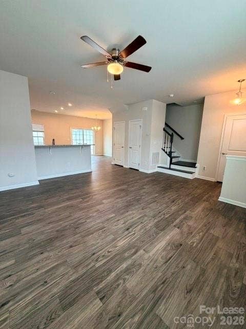 5056 Patton Drive, Gastonia, NC 28056 5056 Patton Drive, Gastonia, NC 28056