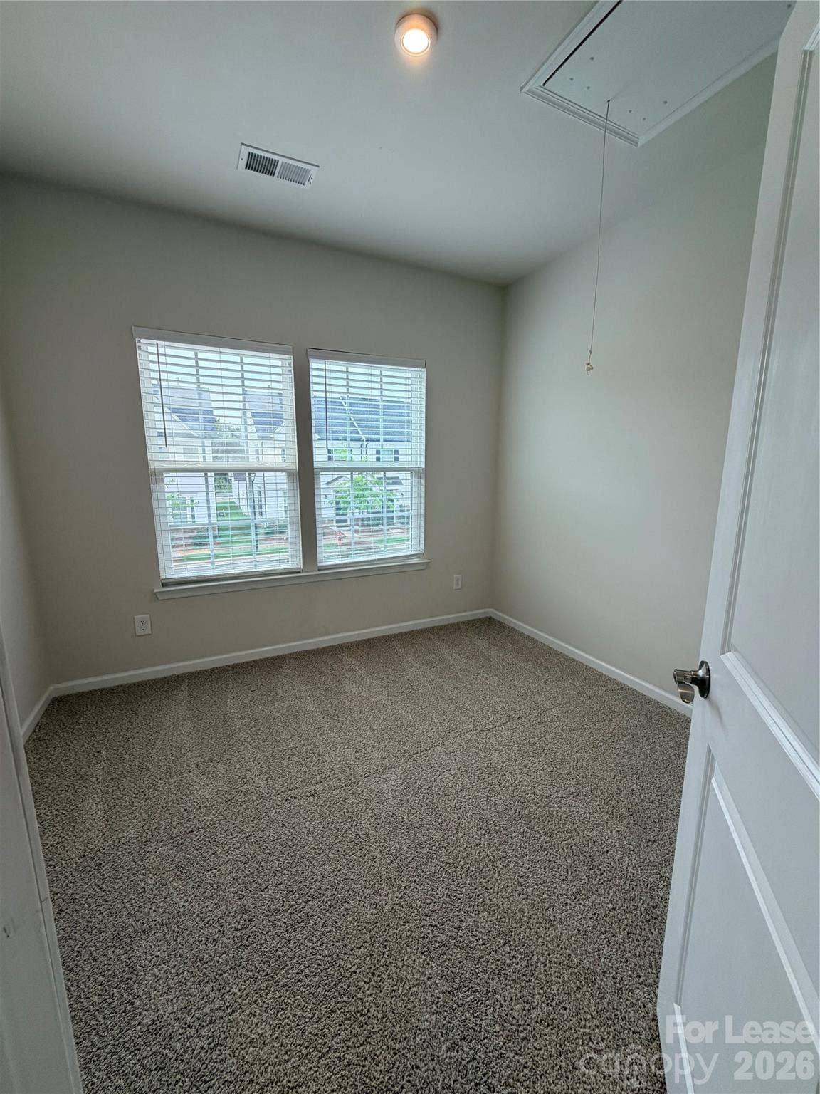 5056 Patton Drive, Gastonia, NC 28056 5056 Patton Drive, Gastonia, NC 28056