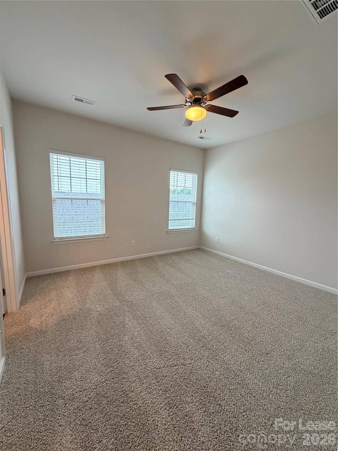 5056 Patton Drive, Gastonia, NC 28056 5056 Patton Drive, Gastonia, NC 28056