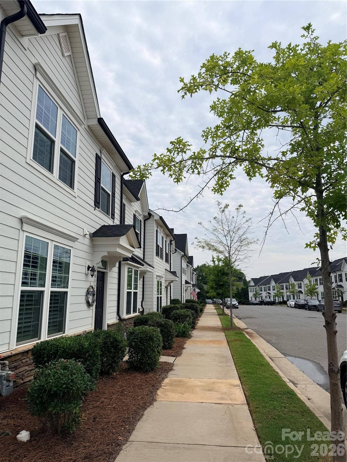 5056 Patton Drive, Gastonia, NC 28056 5056 Patton Drive, Gastonia, NC 28056