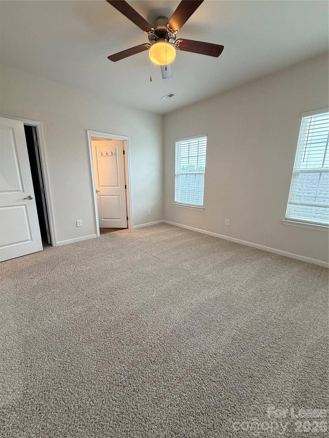 5056 Patton Drive, Gastonia, NC 28056 5056 Patton Drive, Gastonia, NC 28056