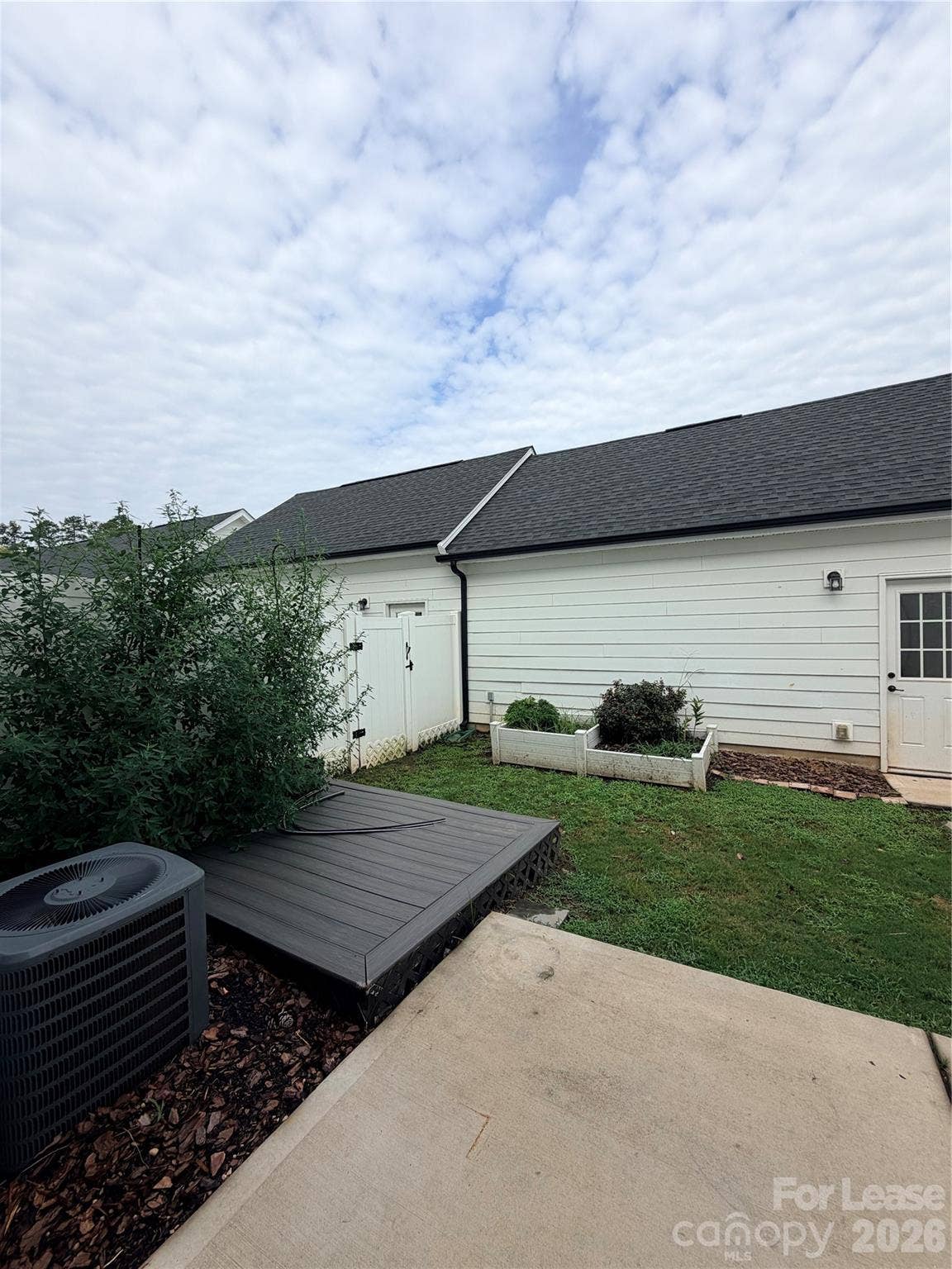 5056 Patton Drive, Gastonia, NC 28056 5056 Patton Drive, Gastonia, NC 28056