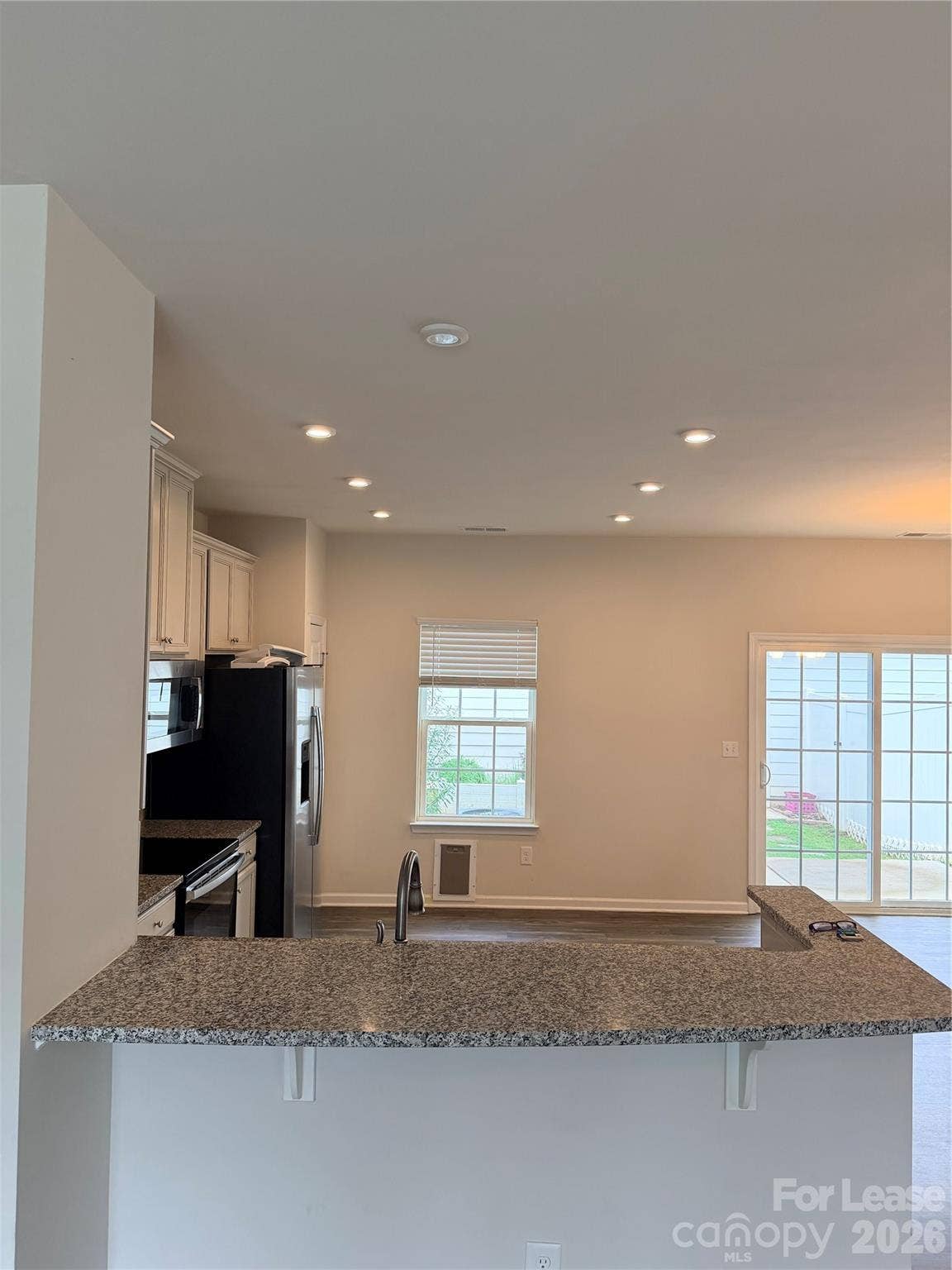 5056 Patton Drive, Gastonia, NC 28056 5056 Patton Drive, Gastonia, NC 28056