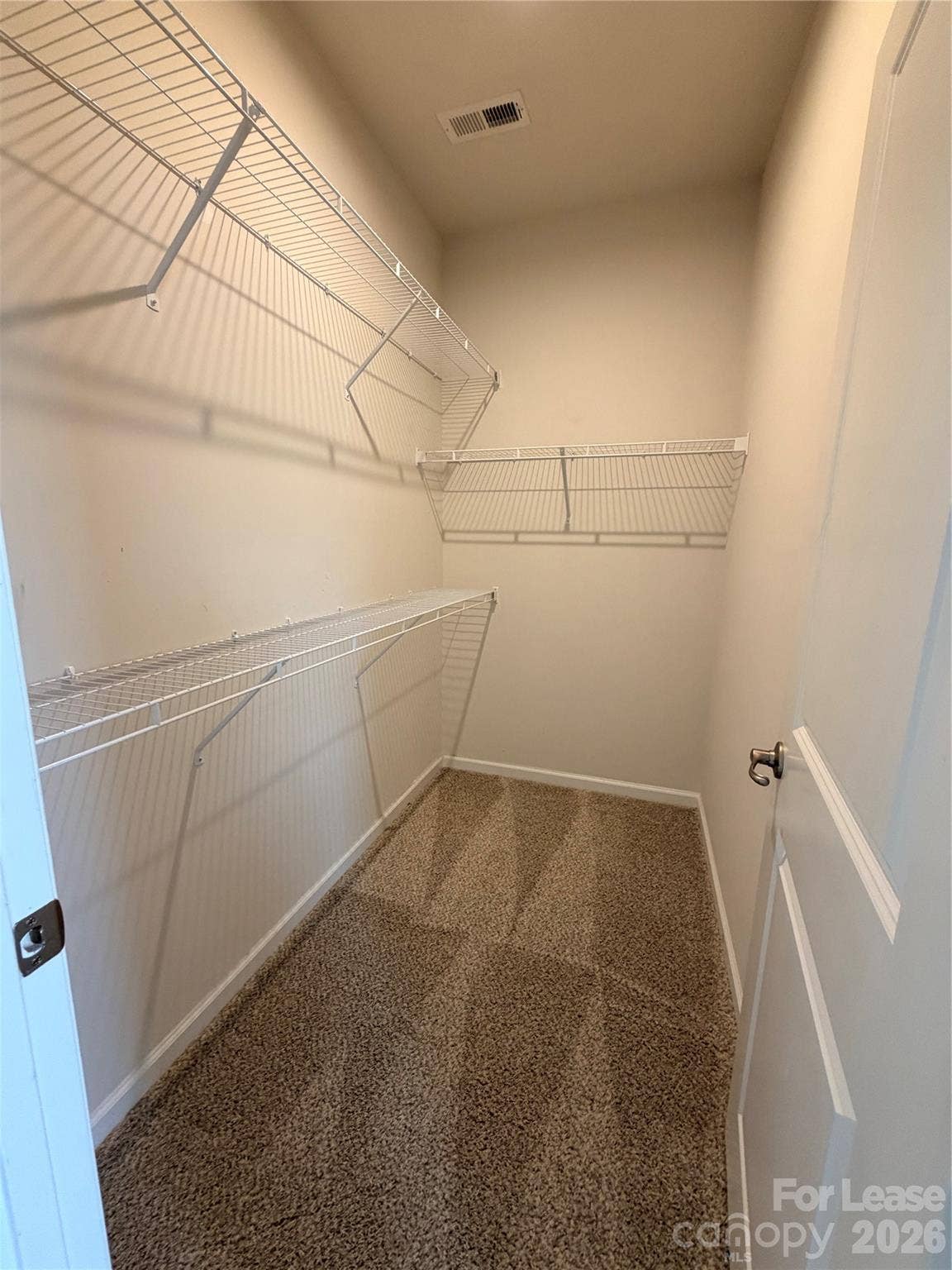 5056 Patton Drive, Gastonia, NC 28056 5056 Patton Drive, Gastonia, NC 28056